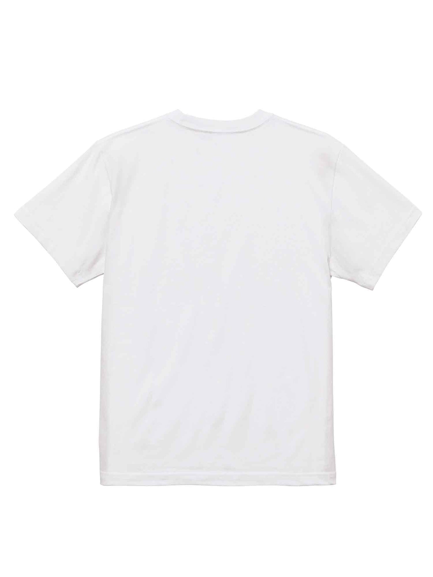 basic tee typeE