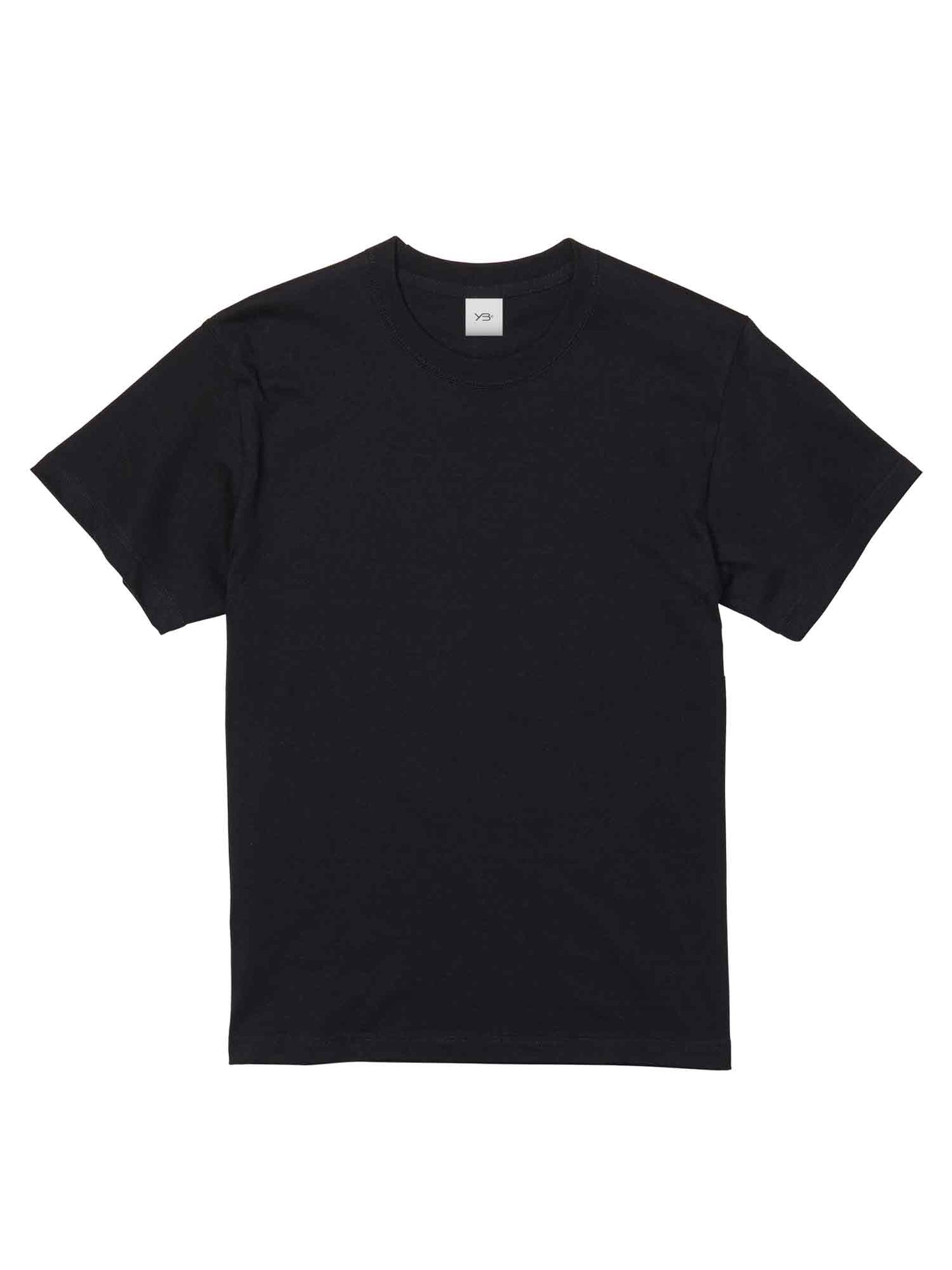 basic tee typeA