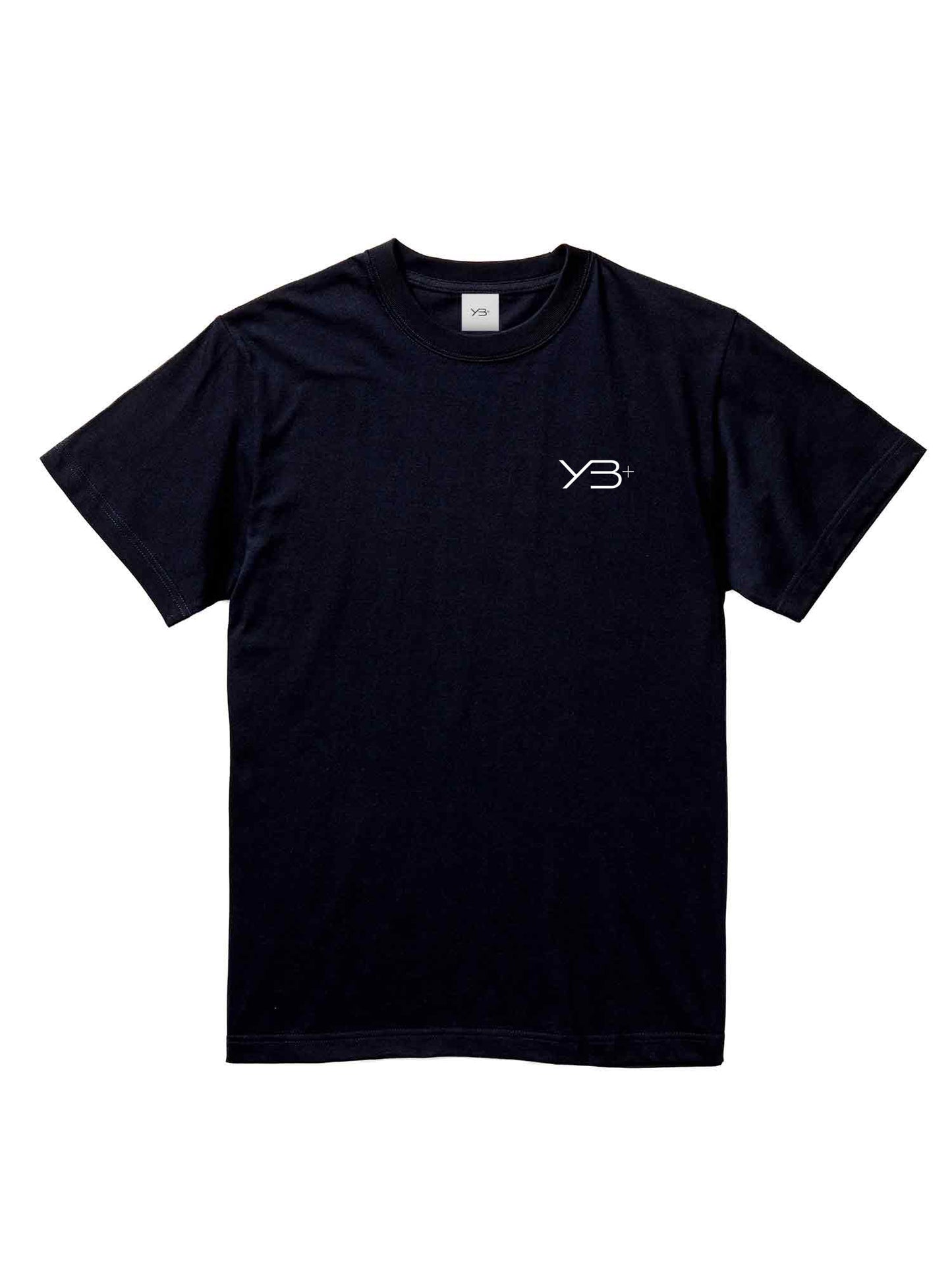 basic tee typeD