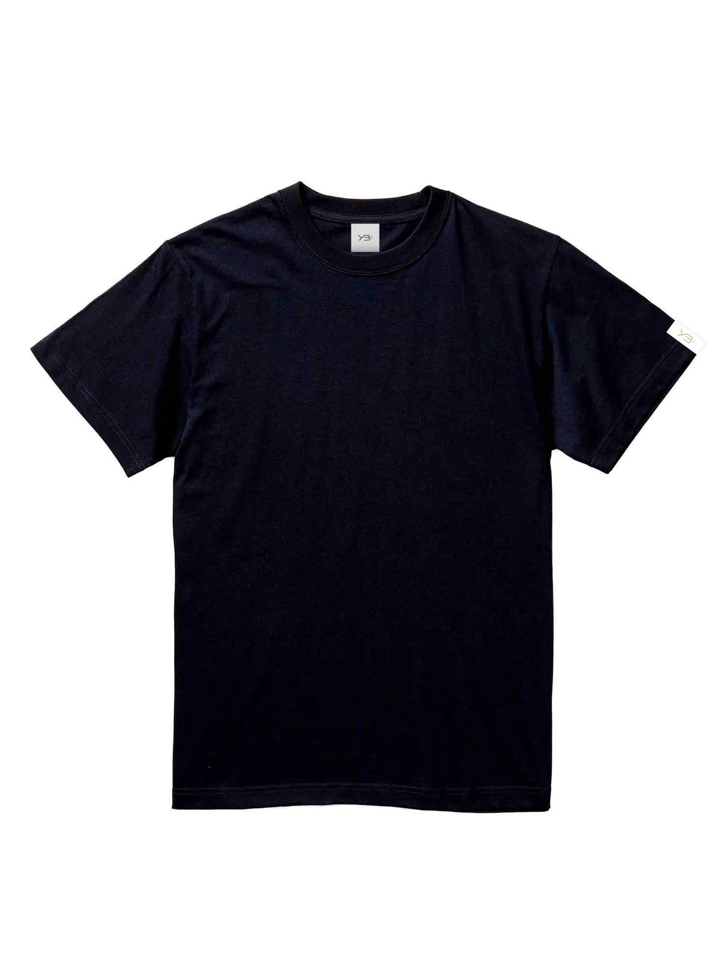 basic tee typeE