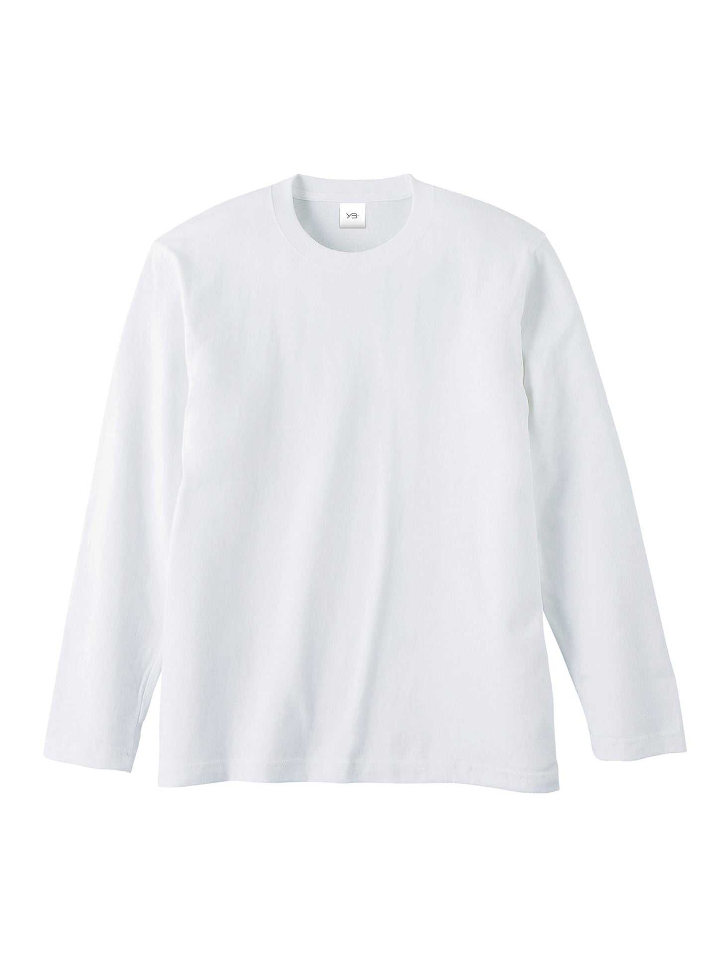 long sleeve t-shirt type-A