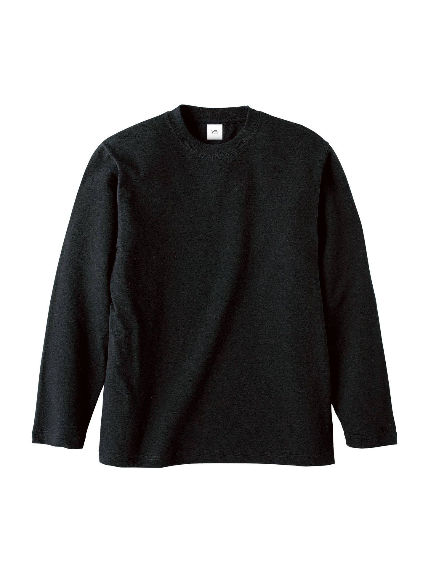 long sleeve t-shirt type-A