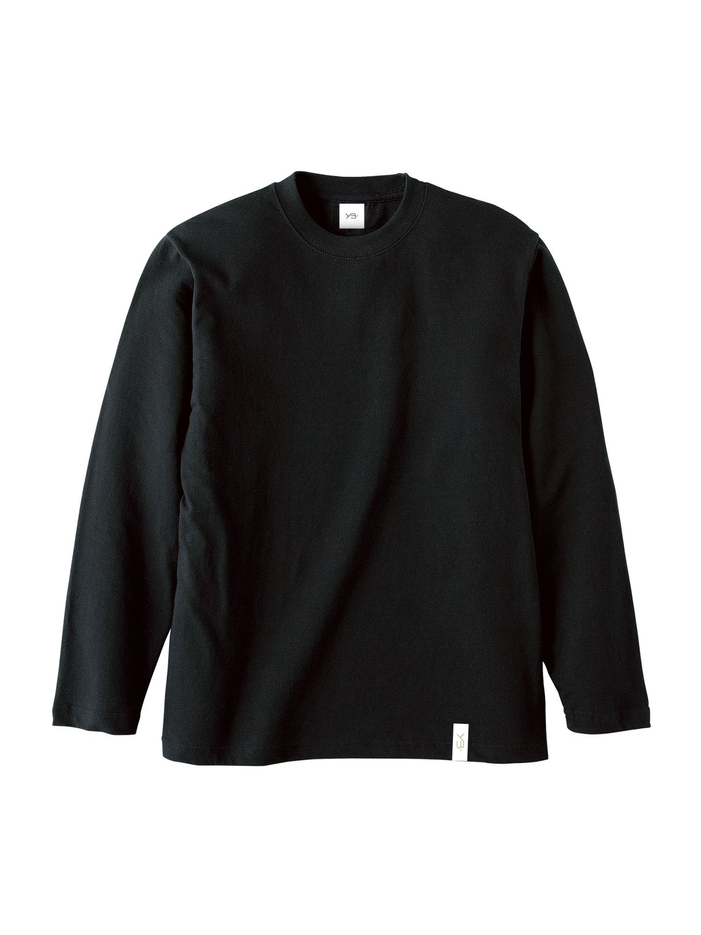 long sleeve t-shirt type-B