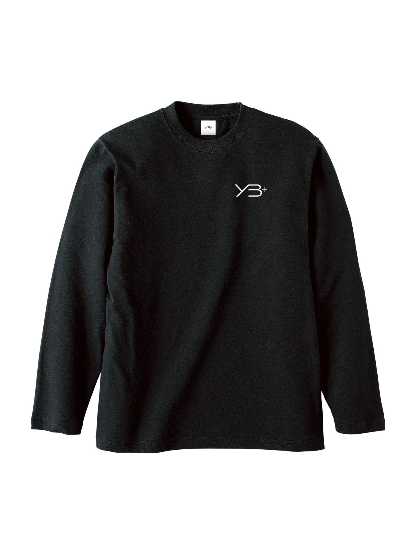 long sleeve t-shirt type-D