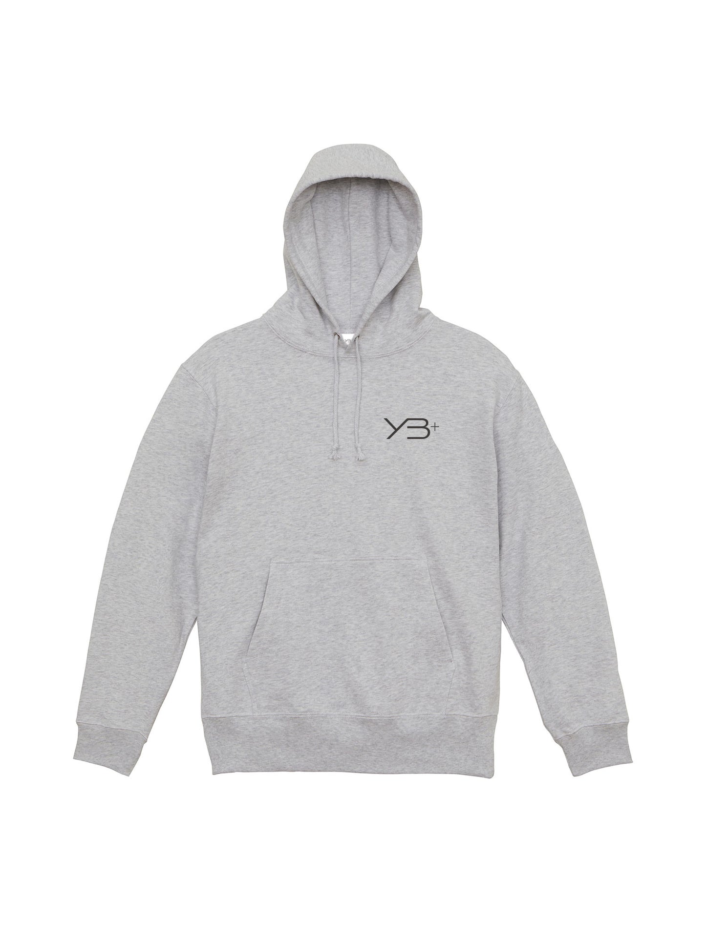 pullover hoodie typeC
