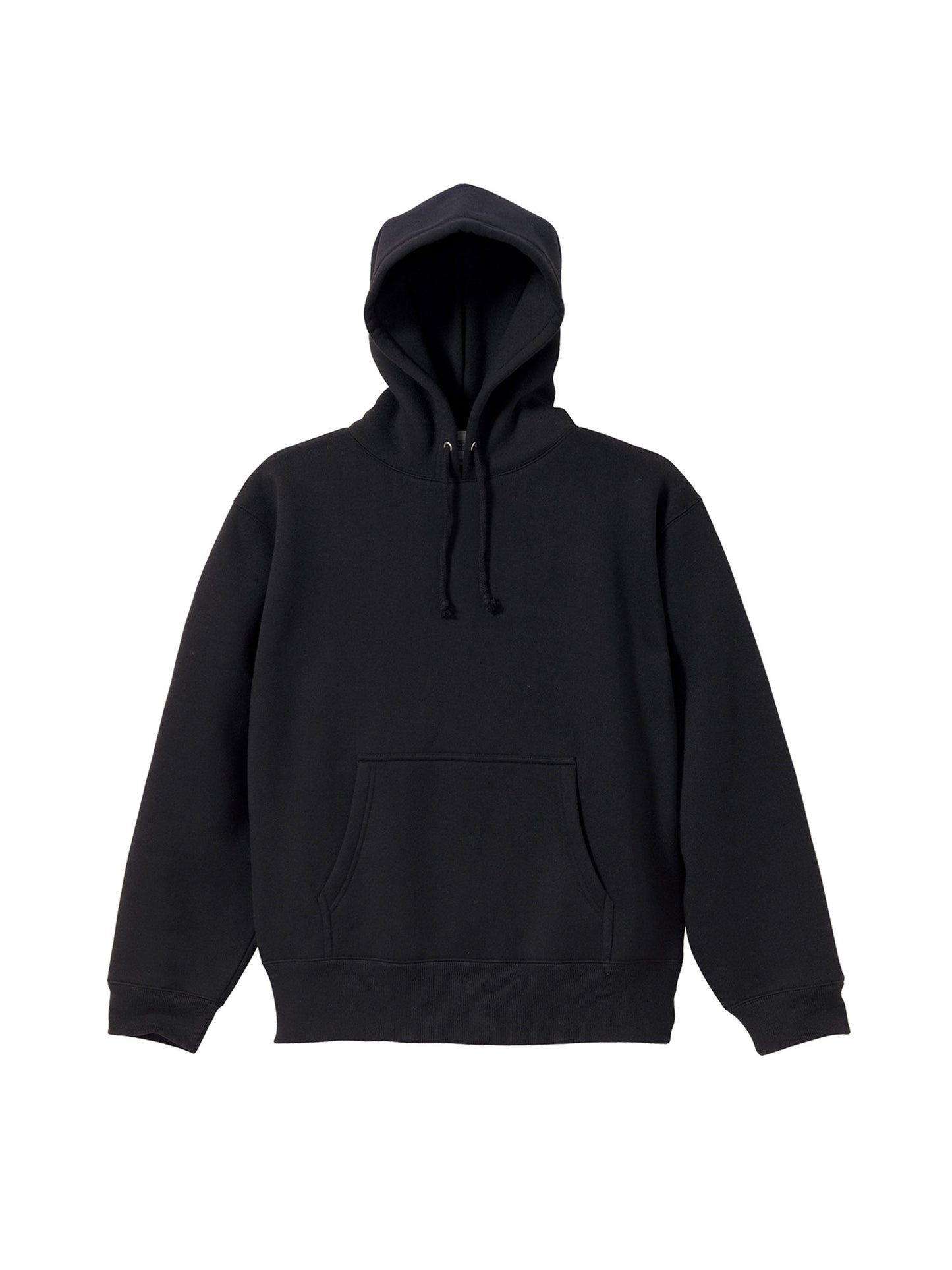 pullover lining hoodie typeA