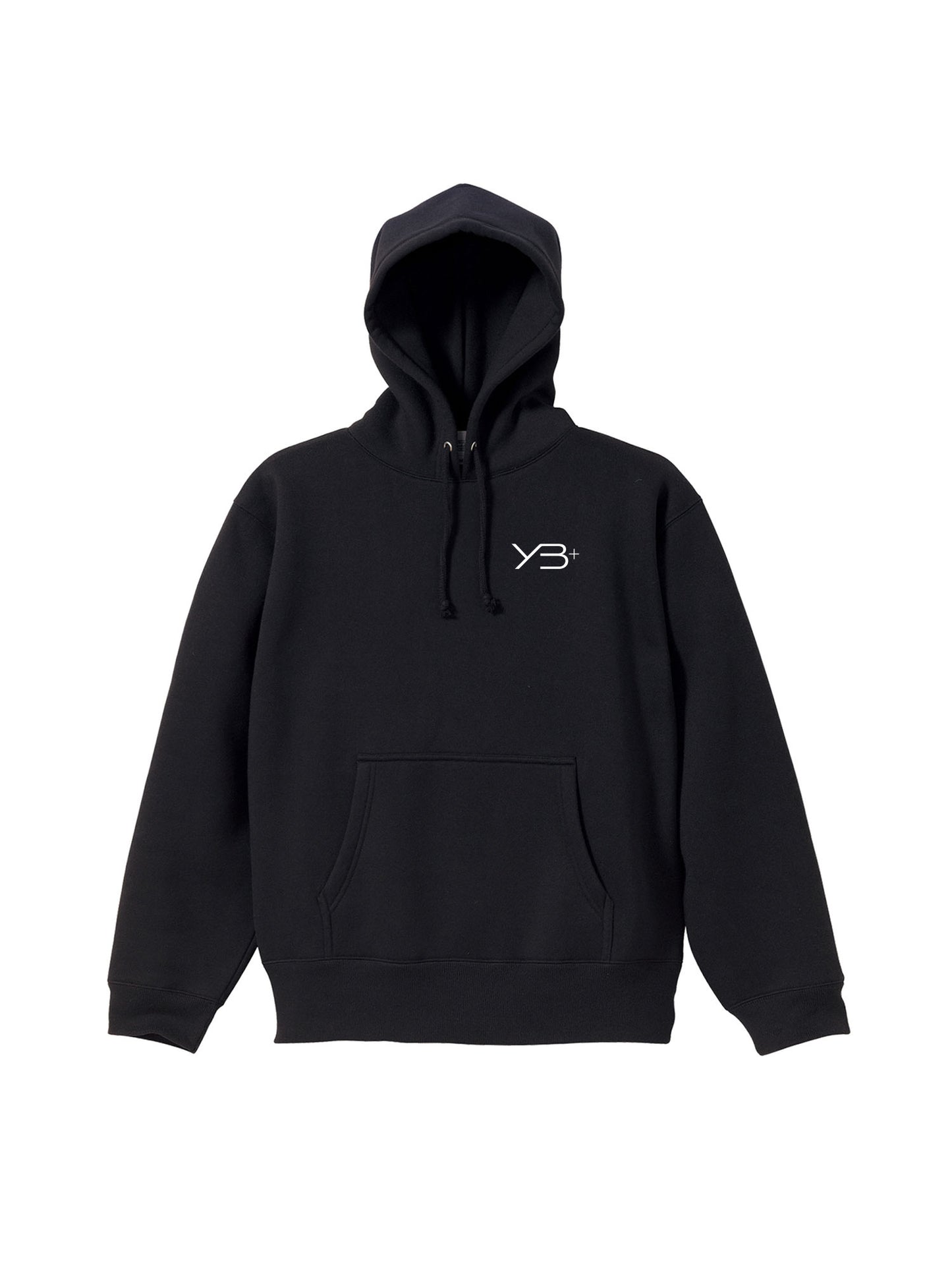 pullover lining hoodie typeC