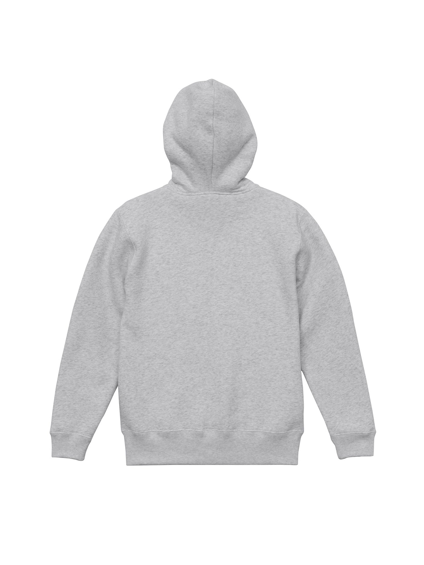 pullover lining hoodie typeB