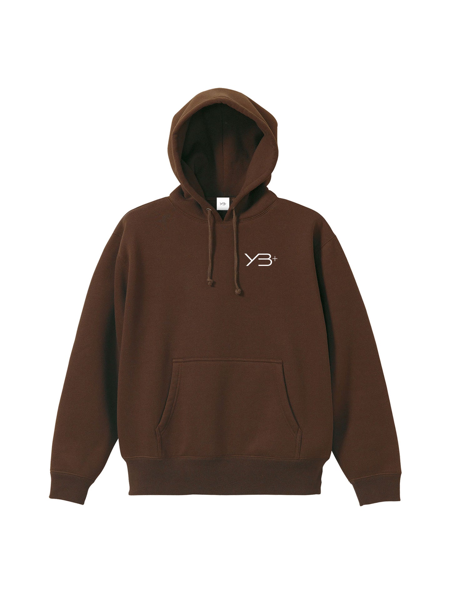 pullover lining hoodie typeC
