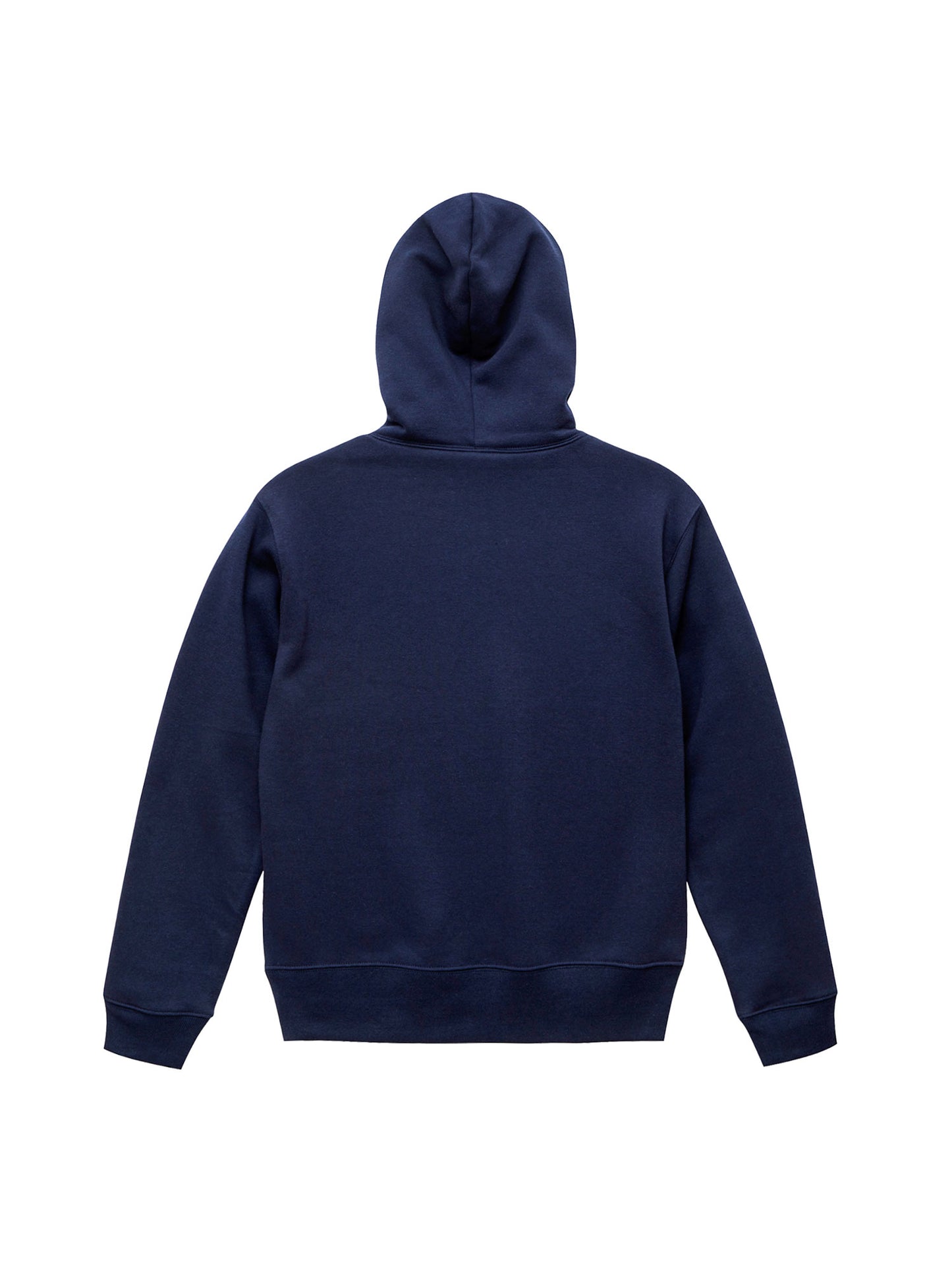 pullover lining hoodie typeB
