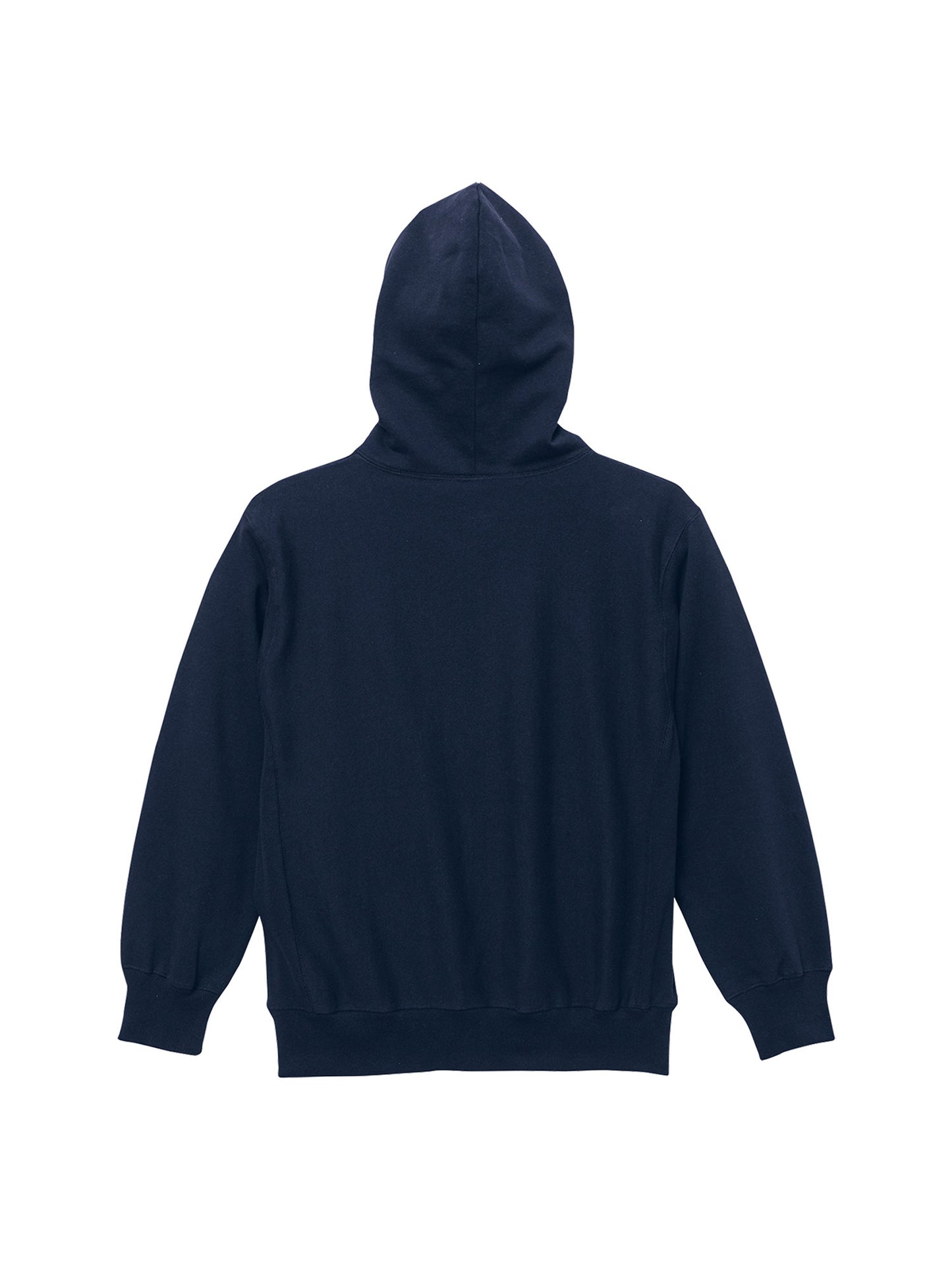 heavy weight lining hoodie typeC