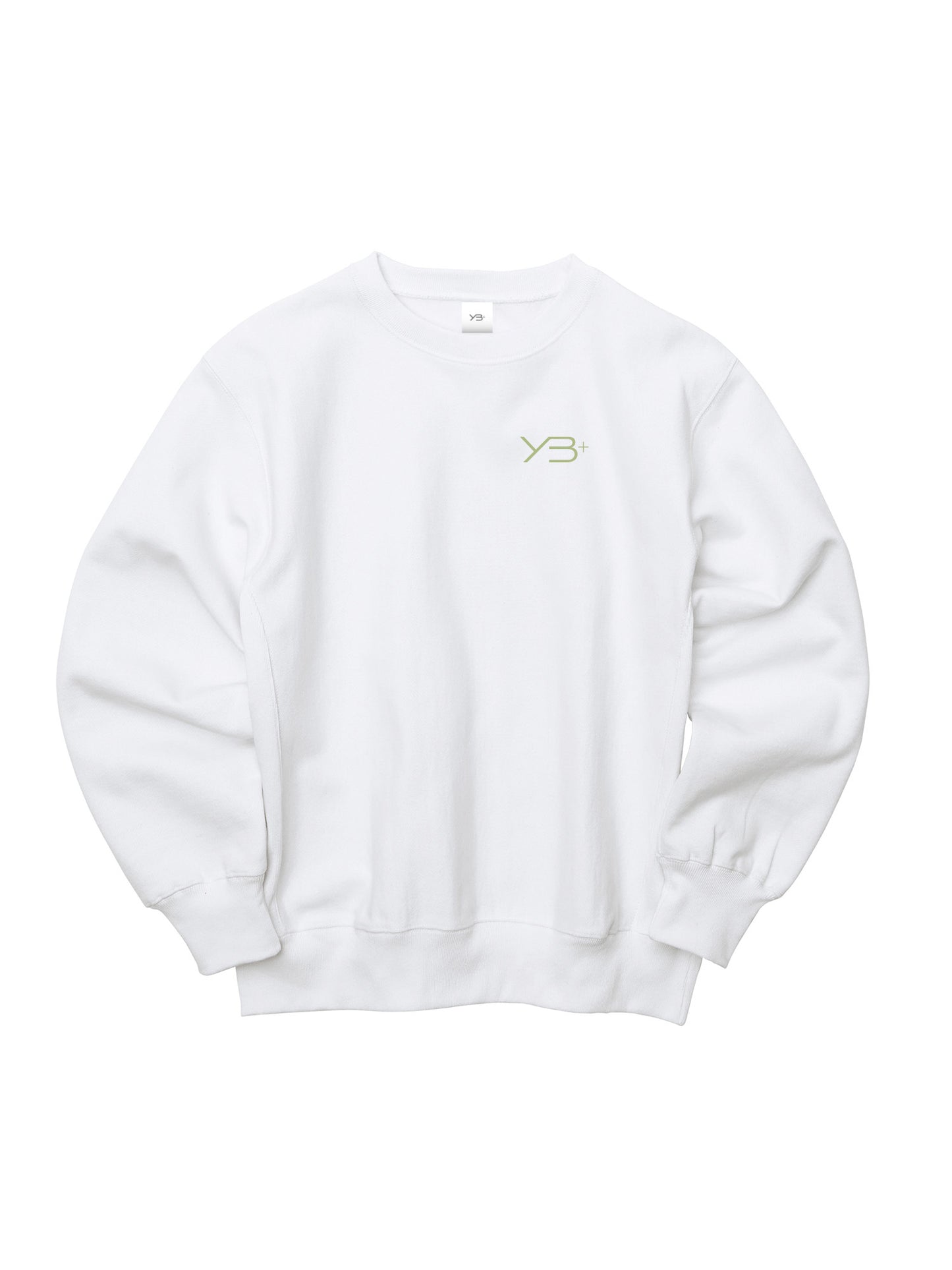 heavy weight lining sweat typeD