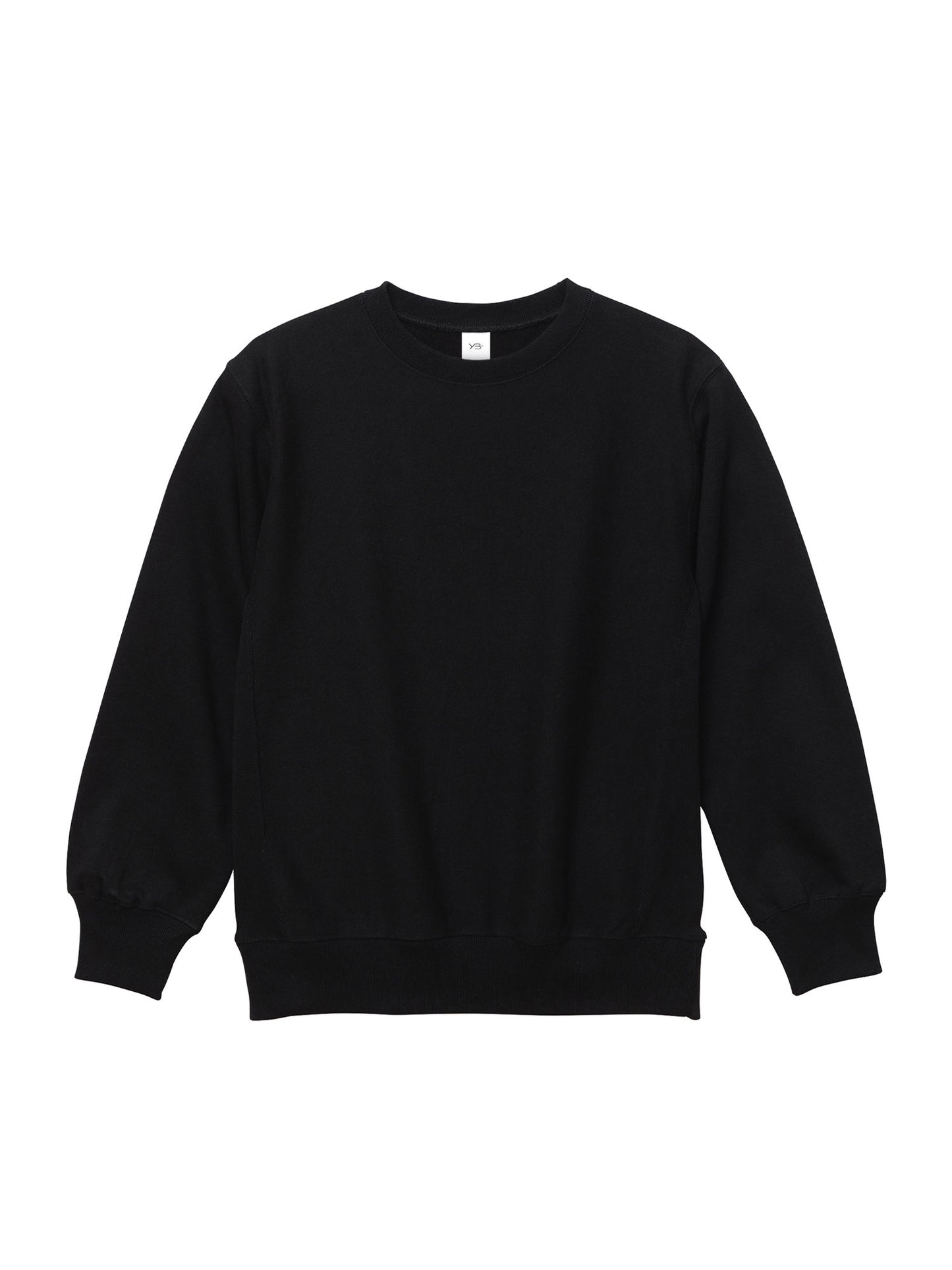 heavy weight lining sweat typeA