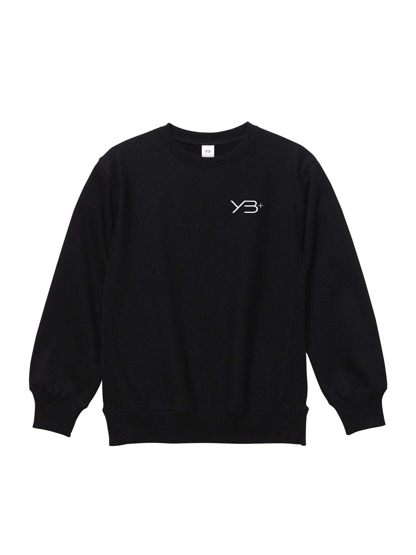 heavy weight lining sweat typeD