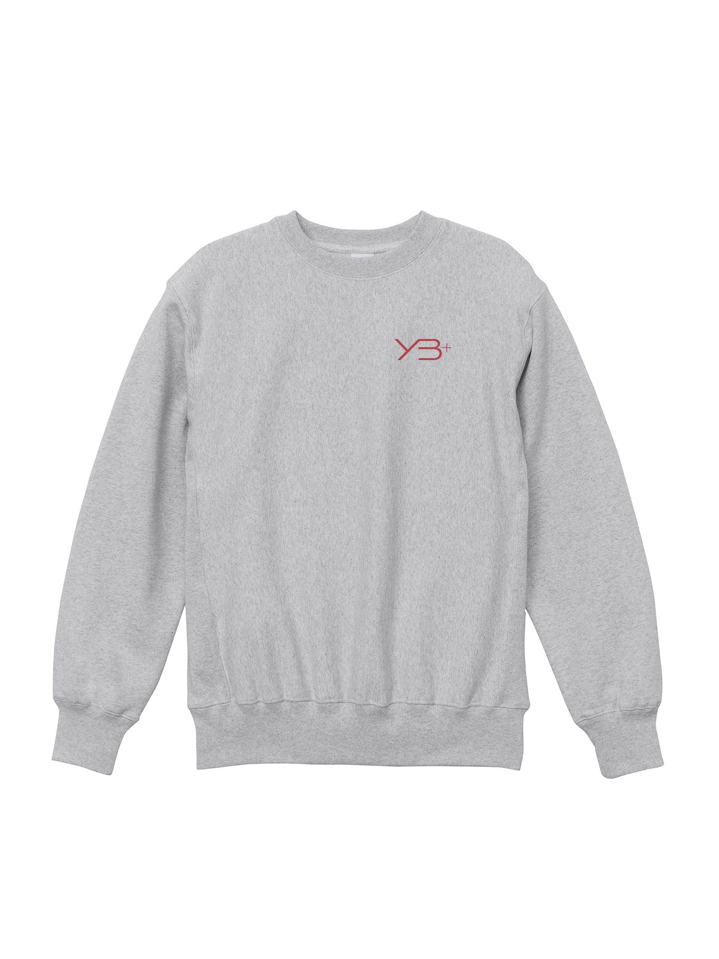 heavy weight lining sweat typeD