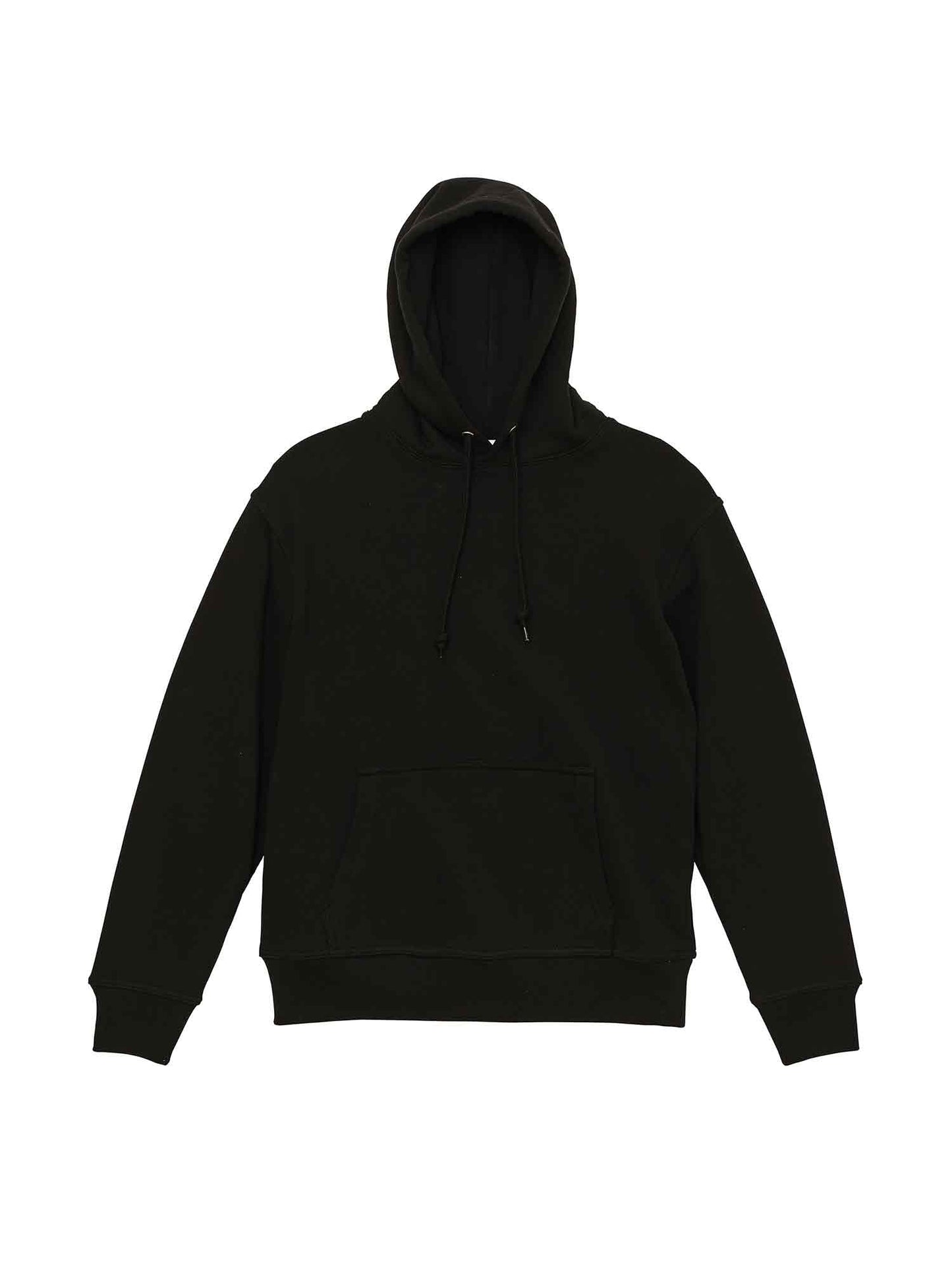 heavy weight hoodie typeA