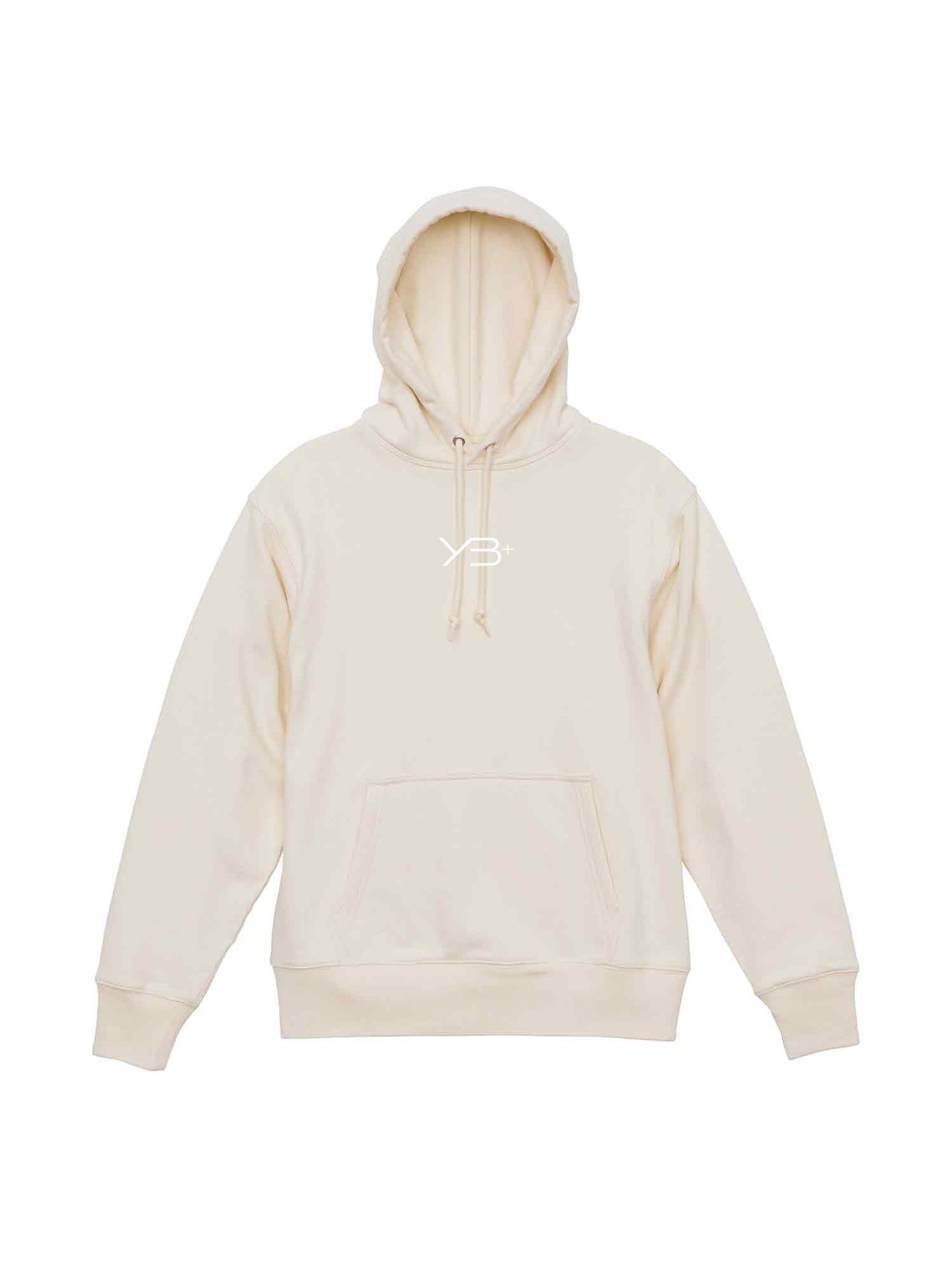 heavy weight hoodie typeC