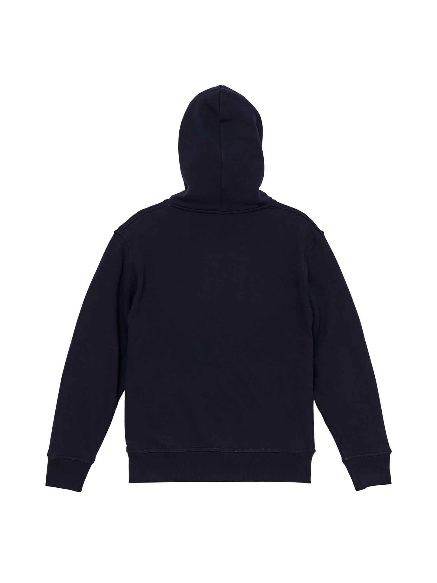 heavy weight hoodie typeC