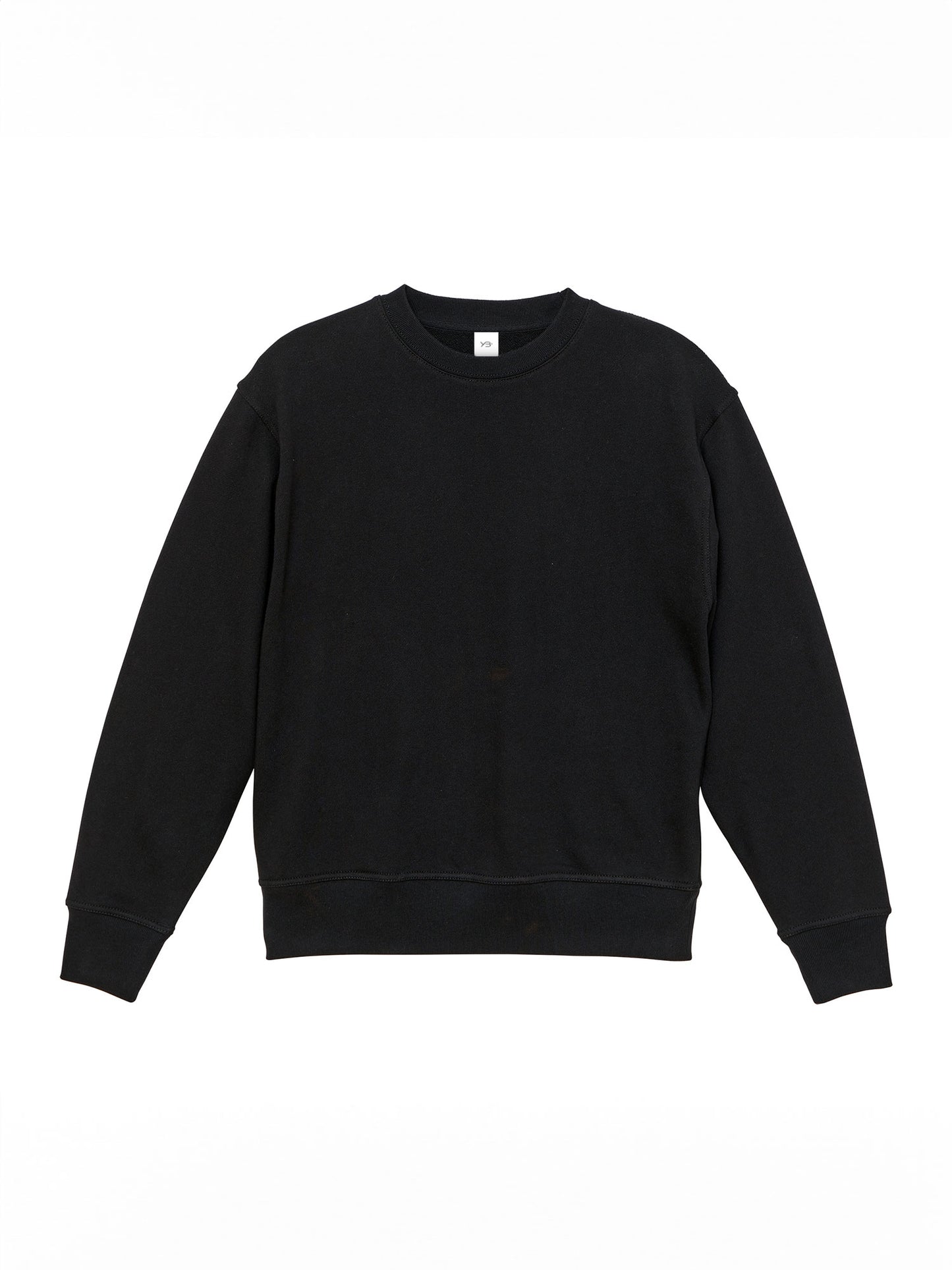 heavy weight sweat typeA