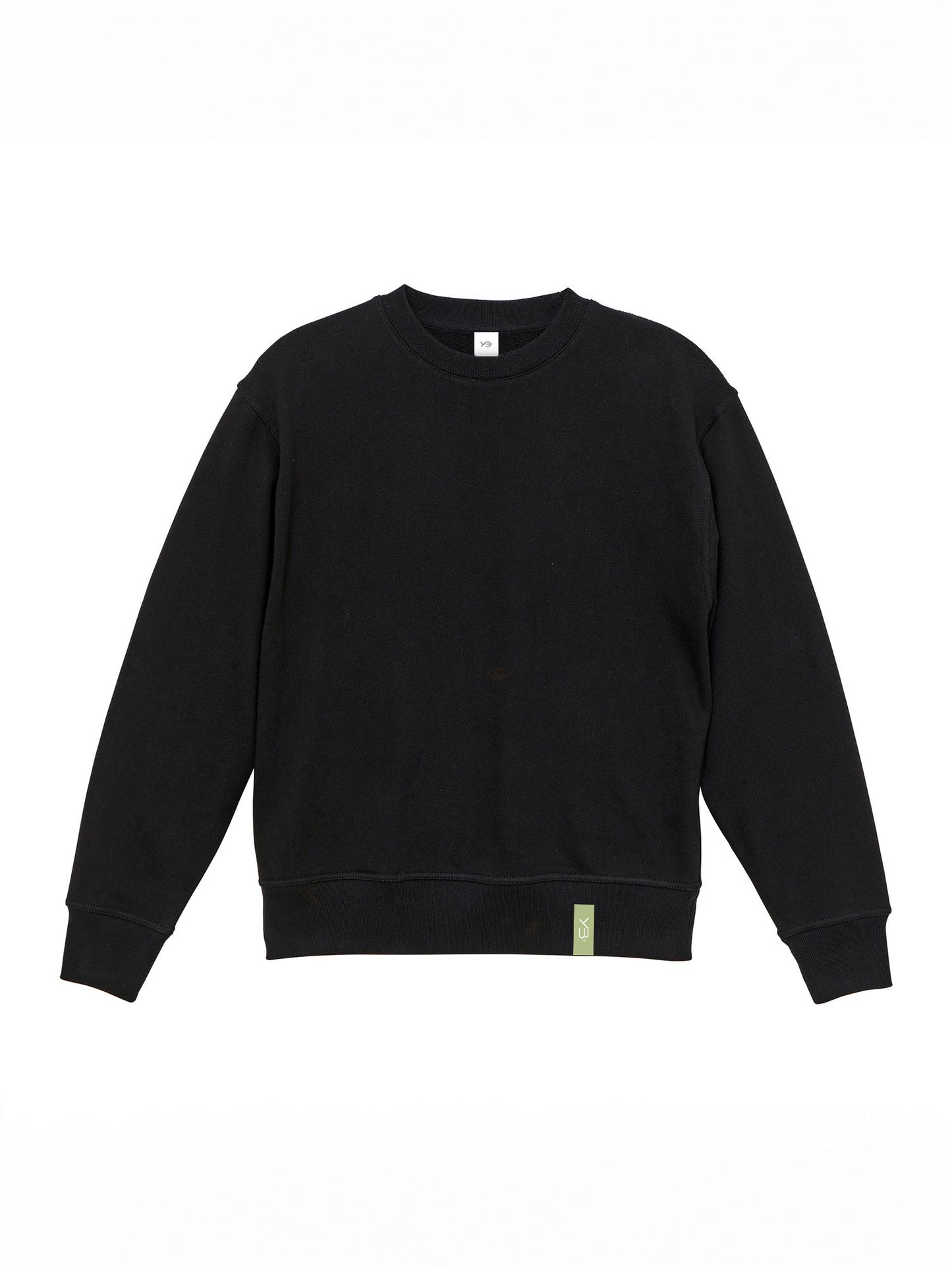 heavy weight sweat typeB