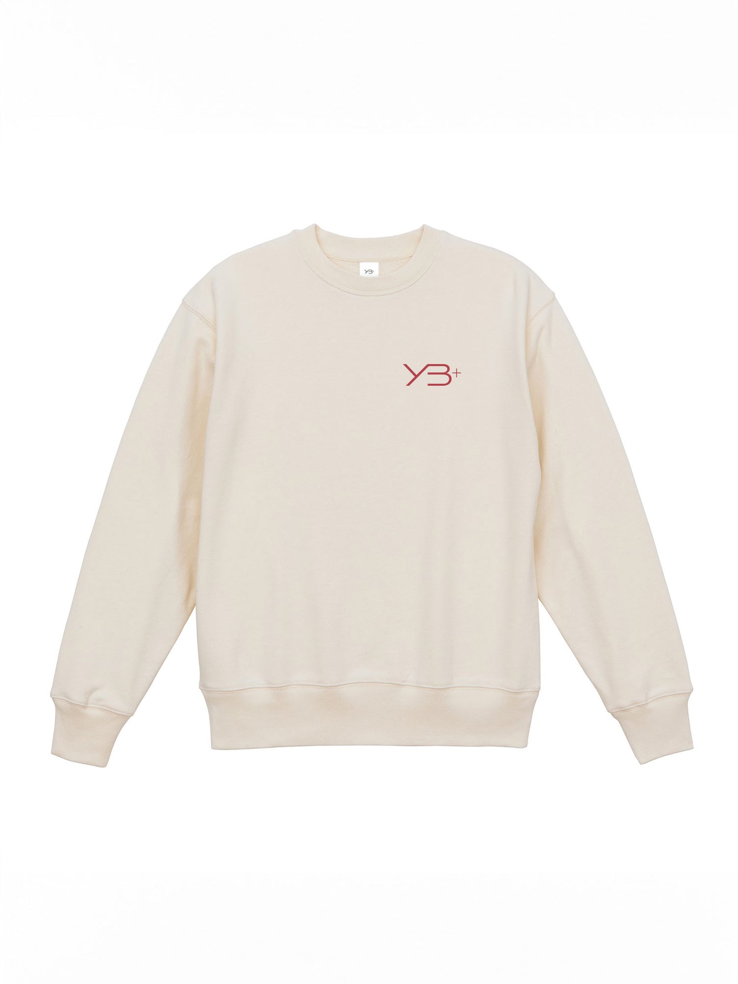 heavy weight sweat typeD