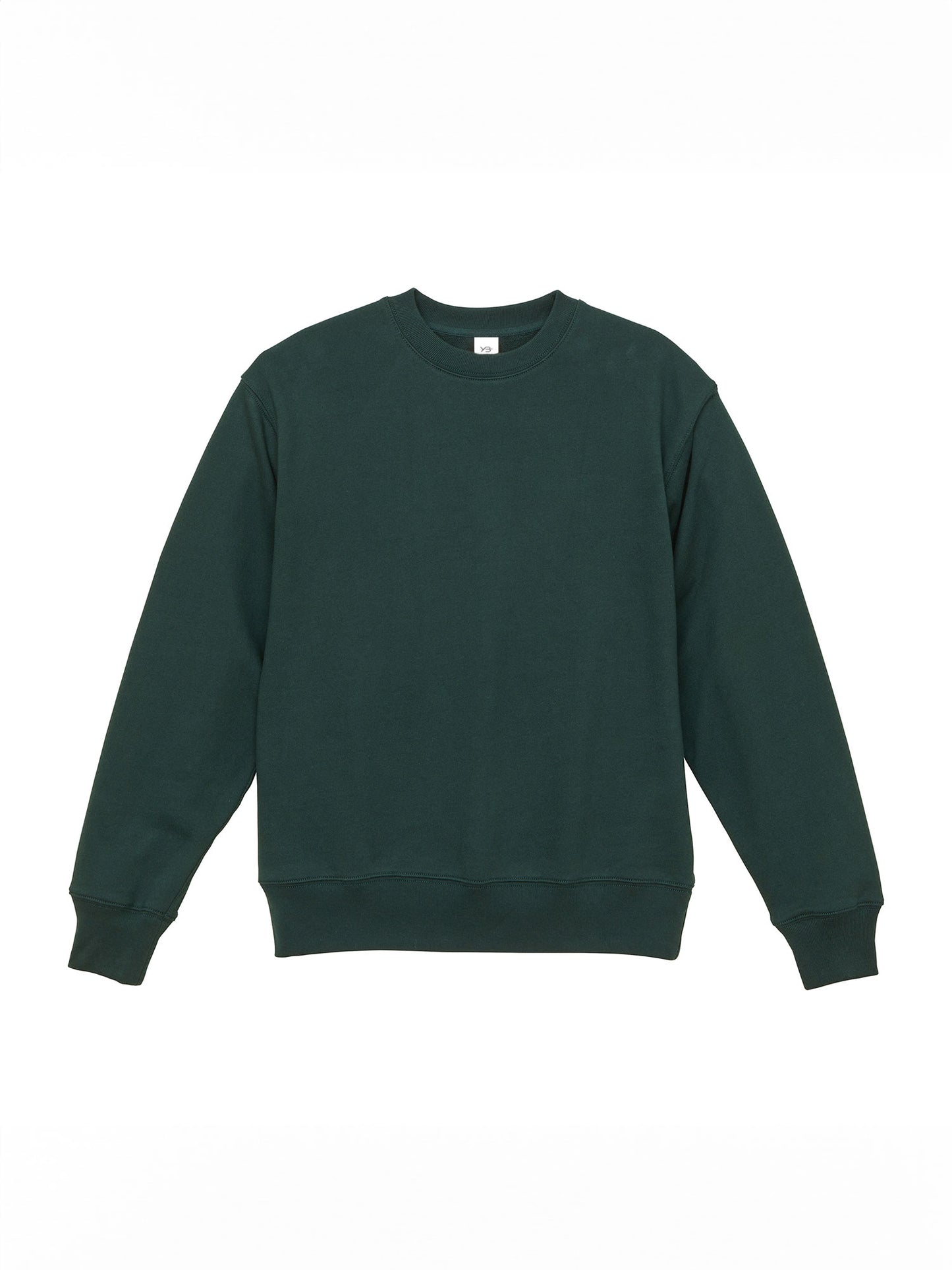 heavy weight sweat typeA