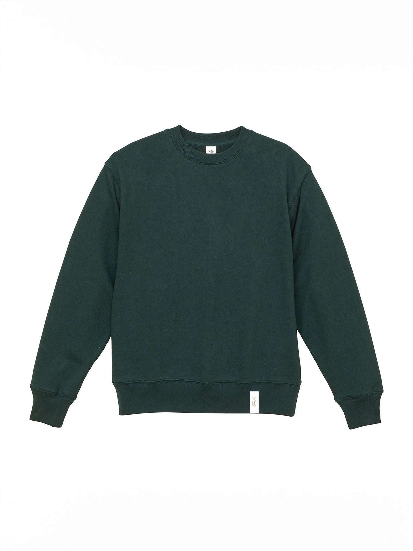 heavy weight sweat typeB