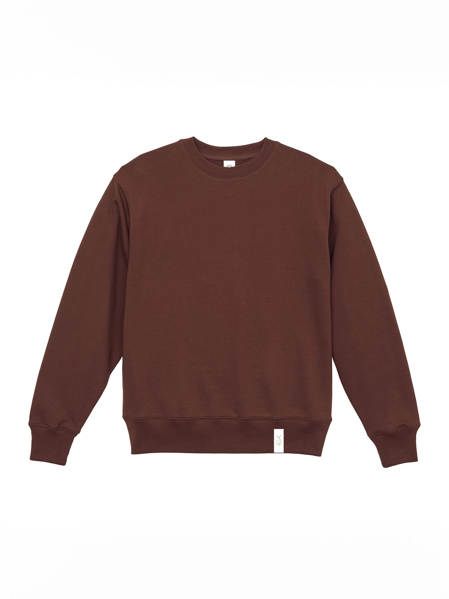 heavy weight sweat typeB