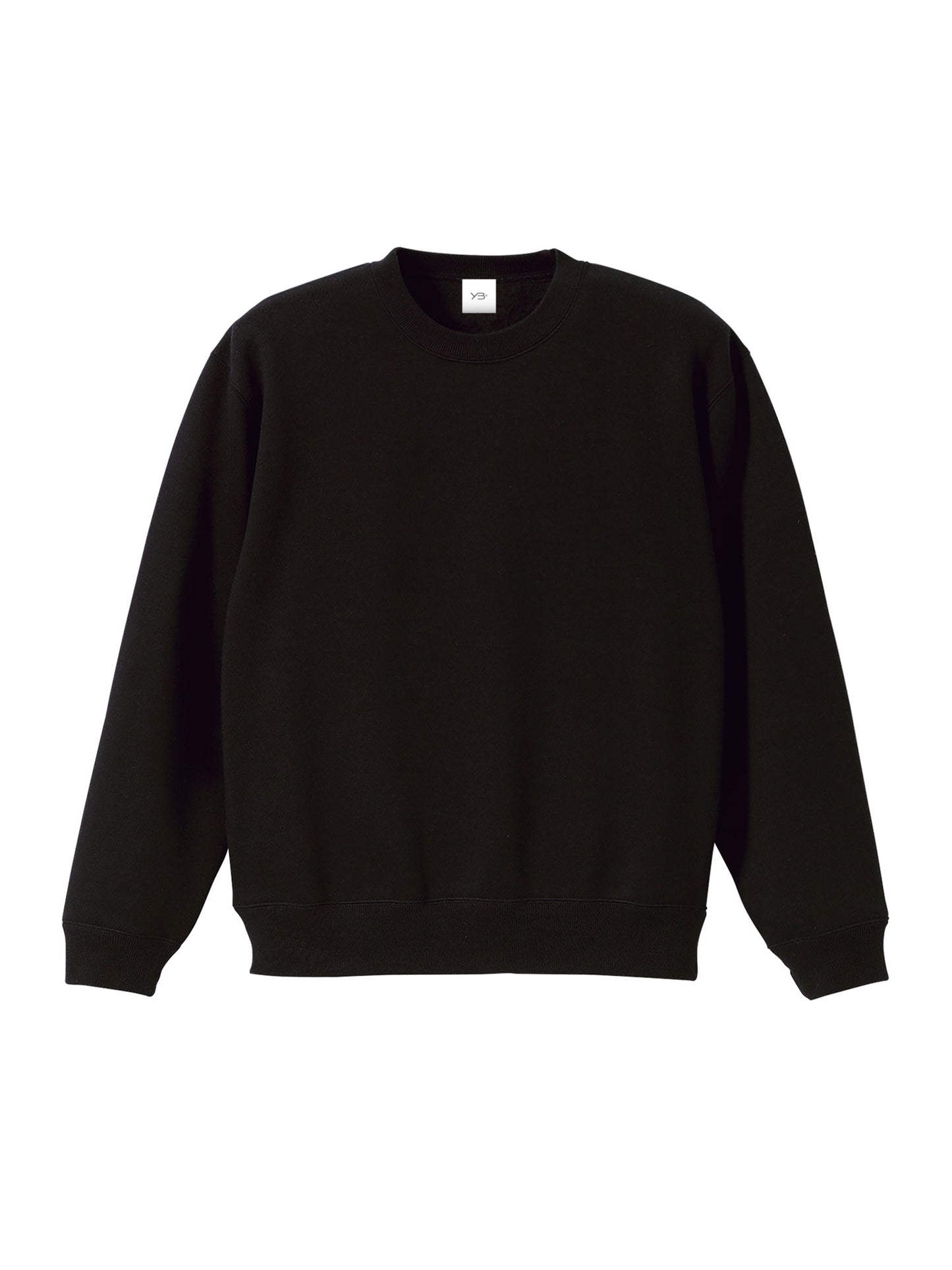 pullover lining sweat typeA