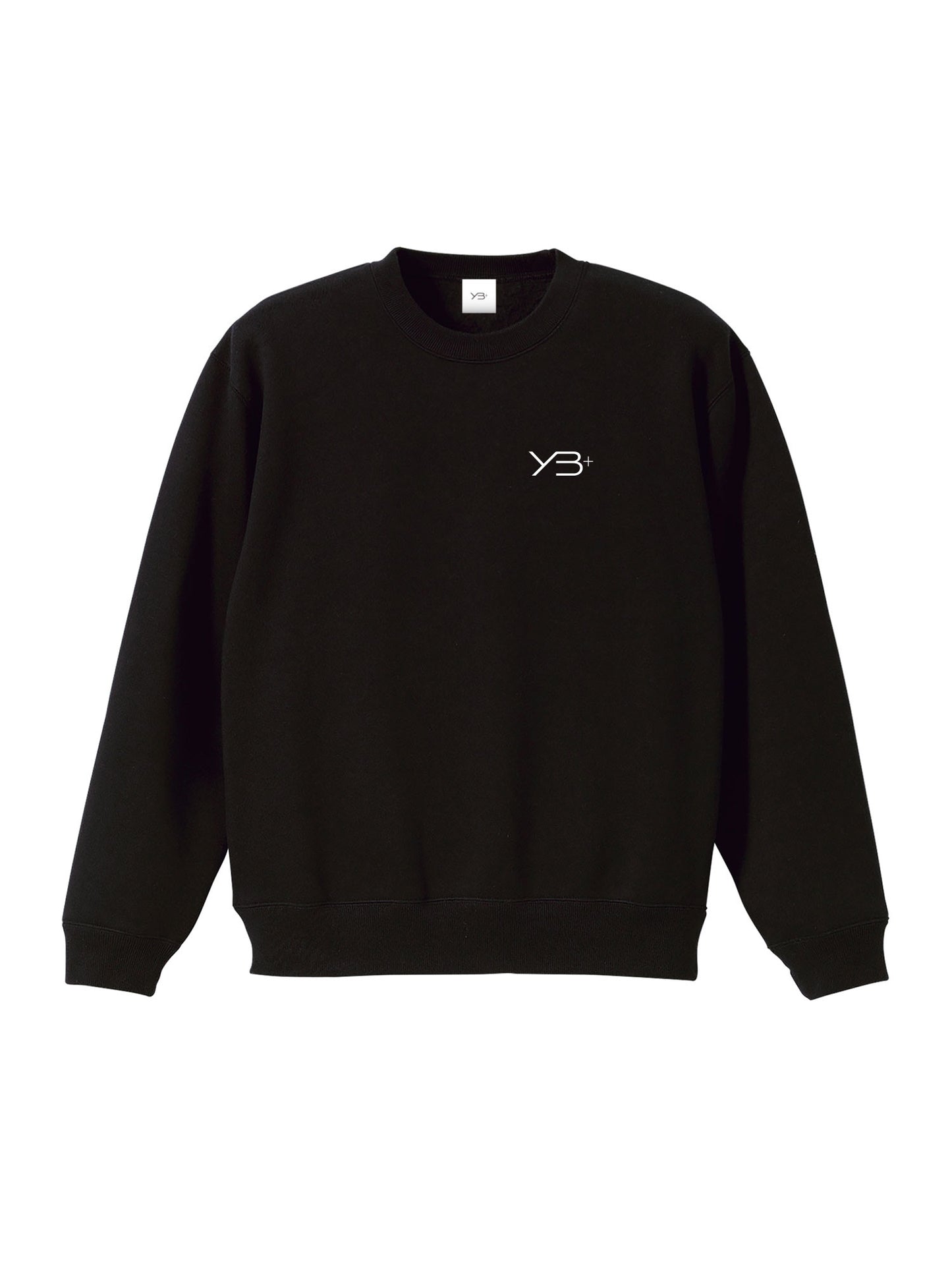 pullover lining sweat typeD