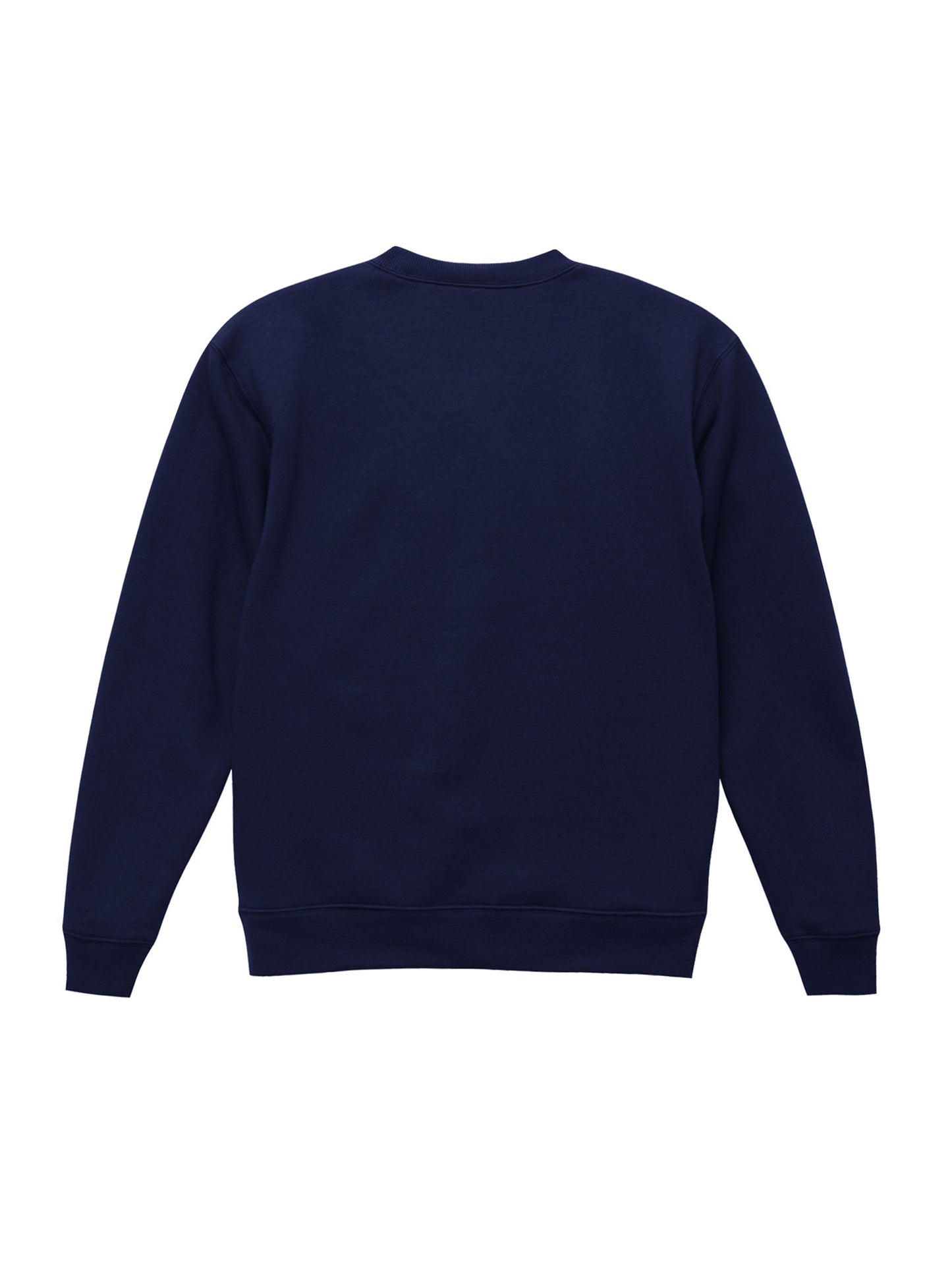 pullover lining sweat typeC