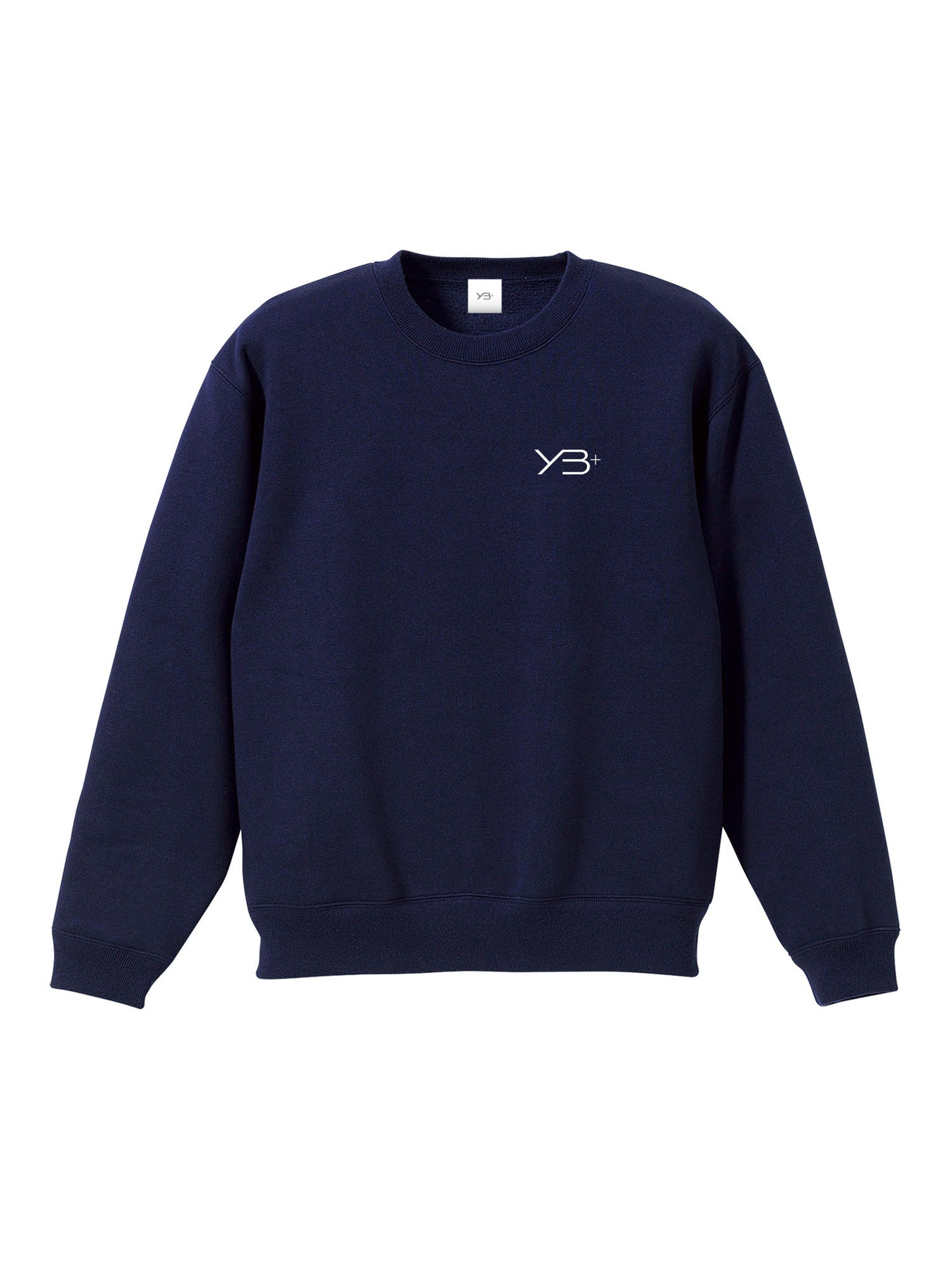 pullover lining sweat typeD