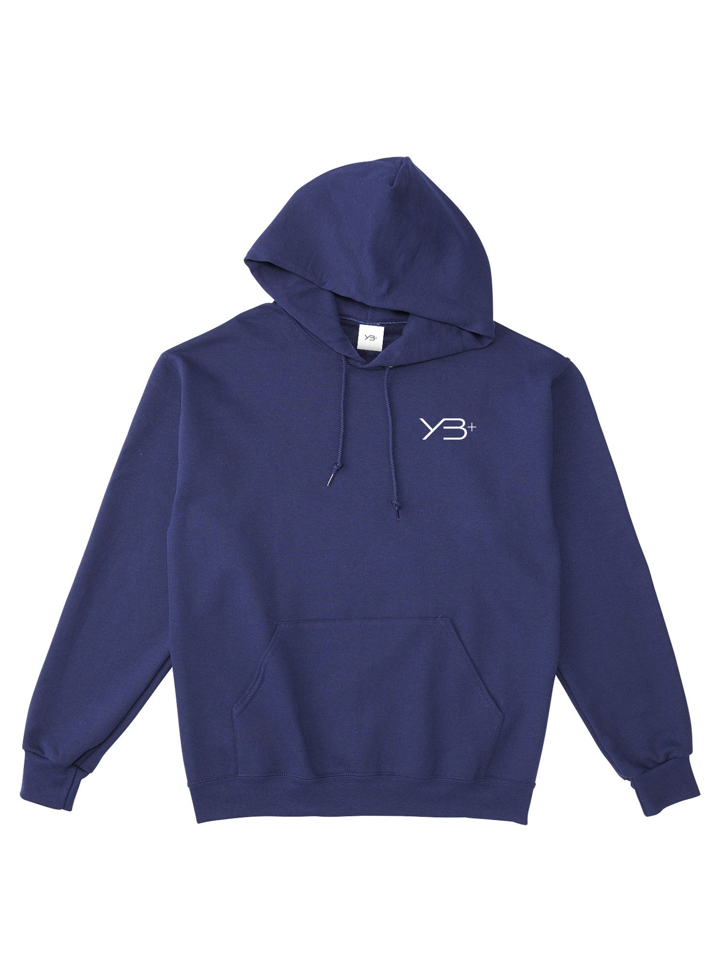 Light weight lining hoodie typeC