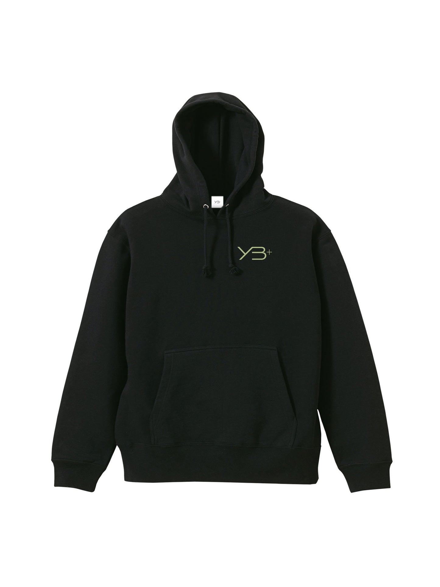 pullover hoodie typeC