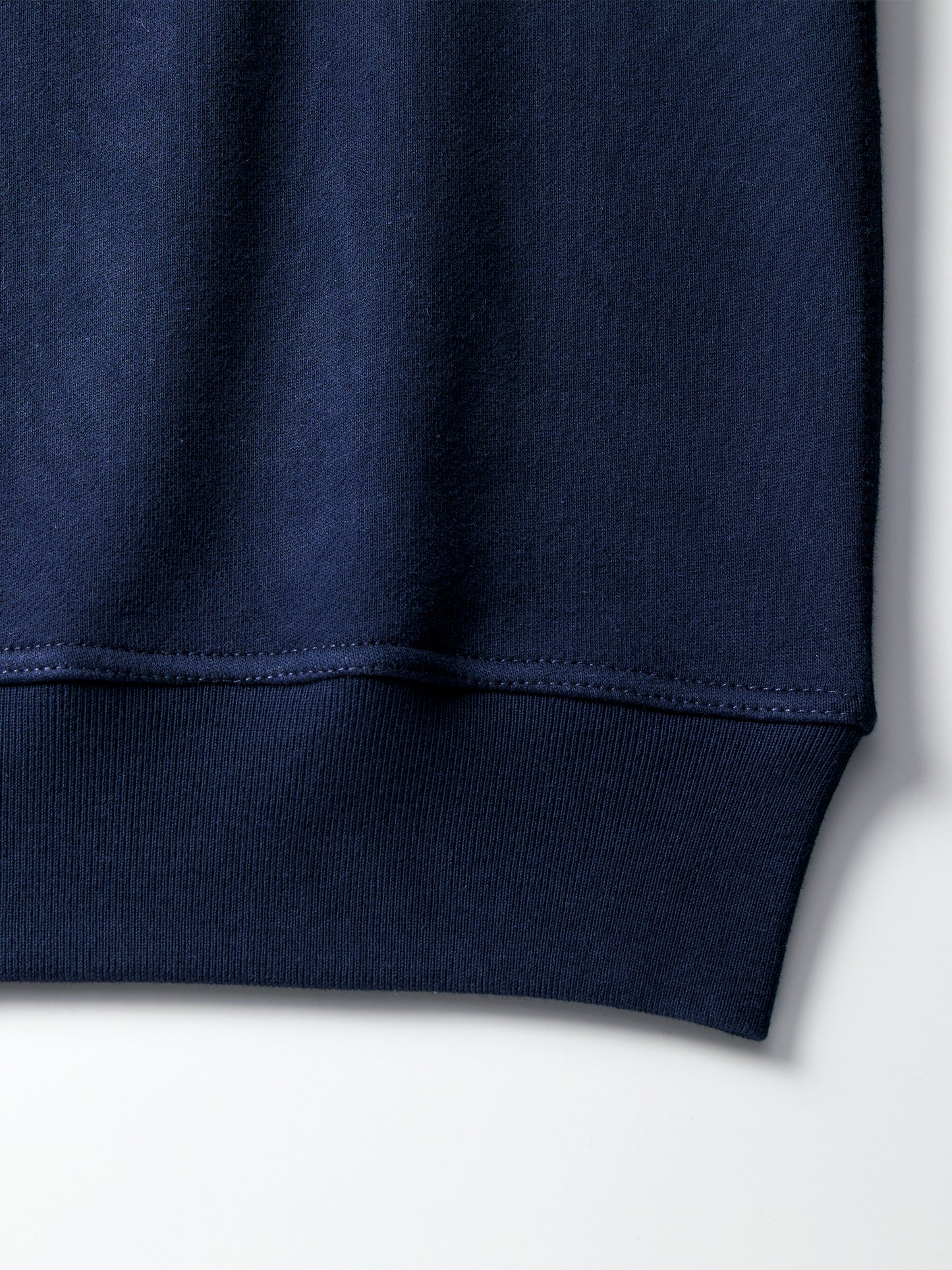 heavy weight sweat typeB