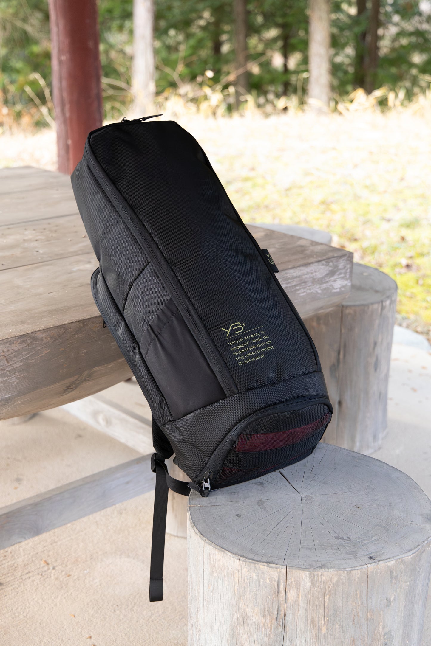 BACKPACK Wonder