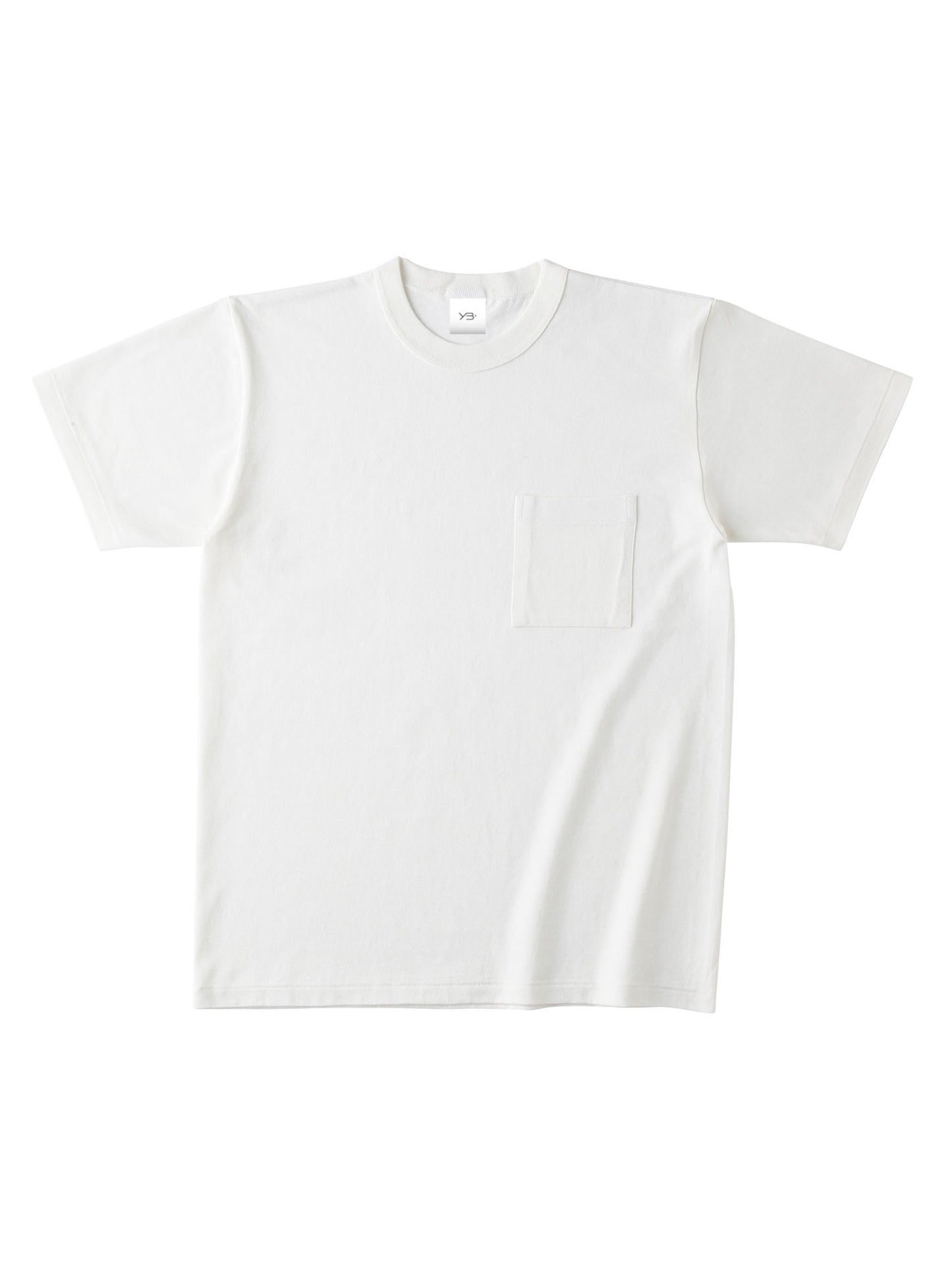 pocket tee typeA