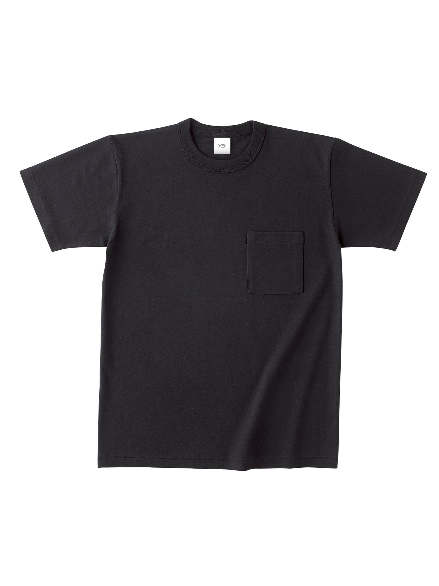 pocket tee typeA