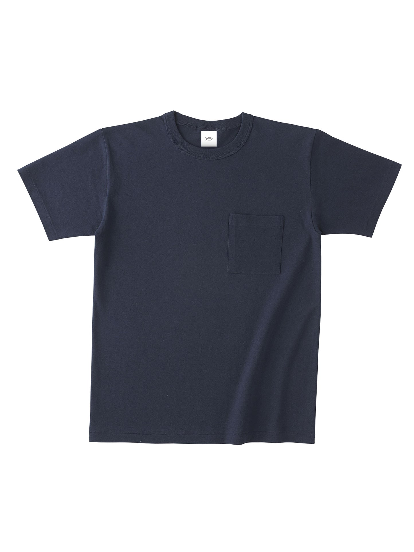 pocket tee typeA