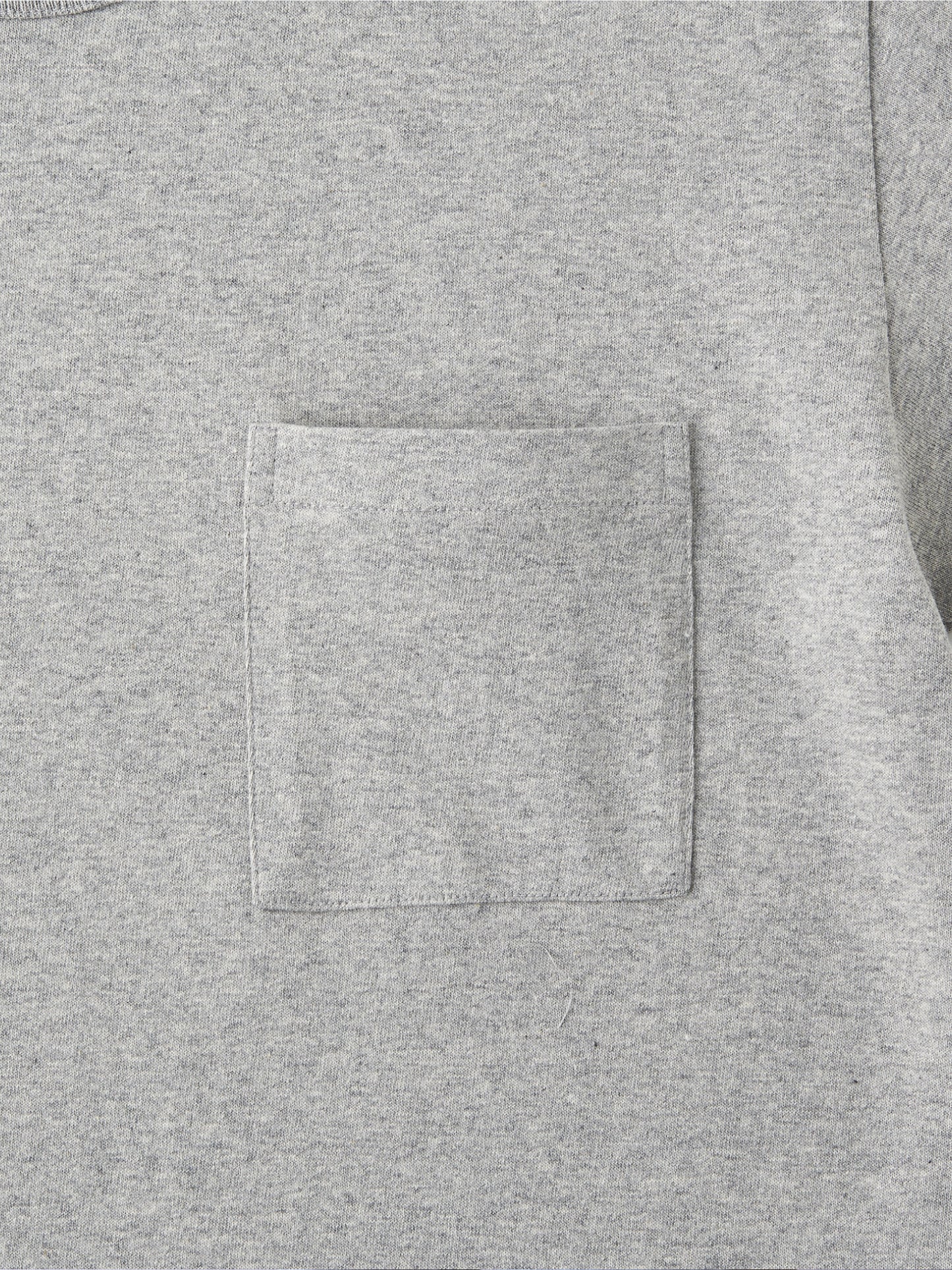 pocket tee typeA