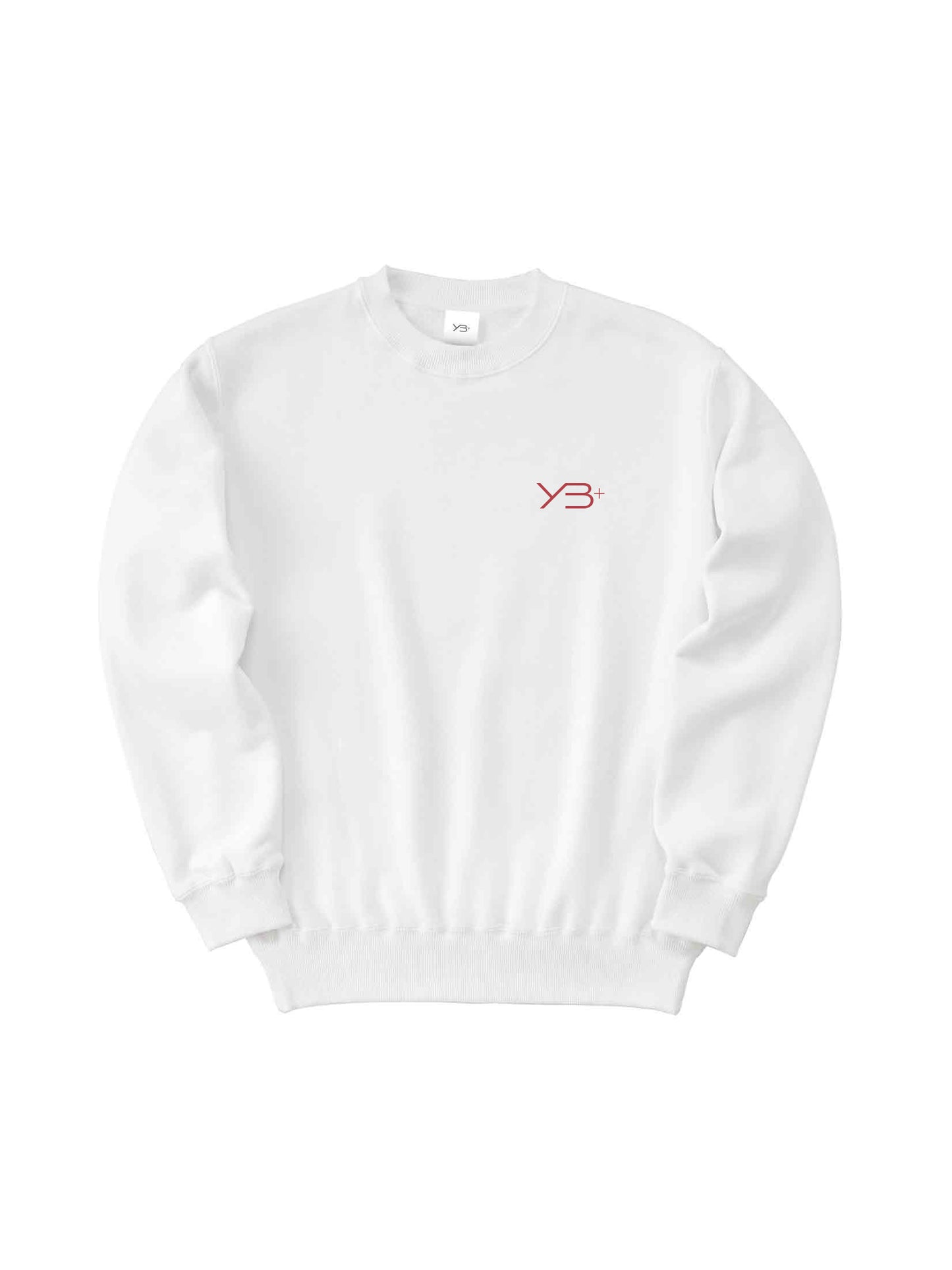 authentic sweat typeD
