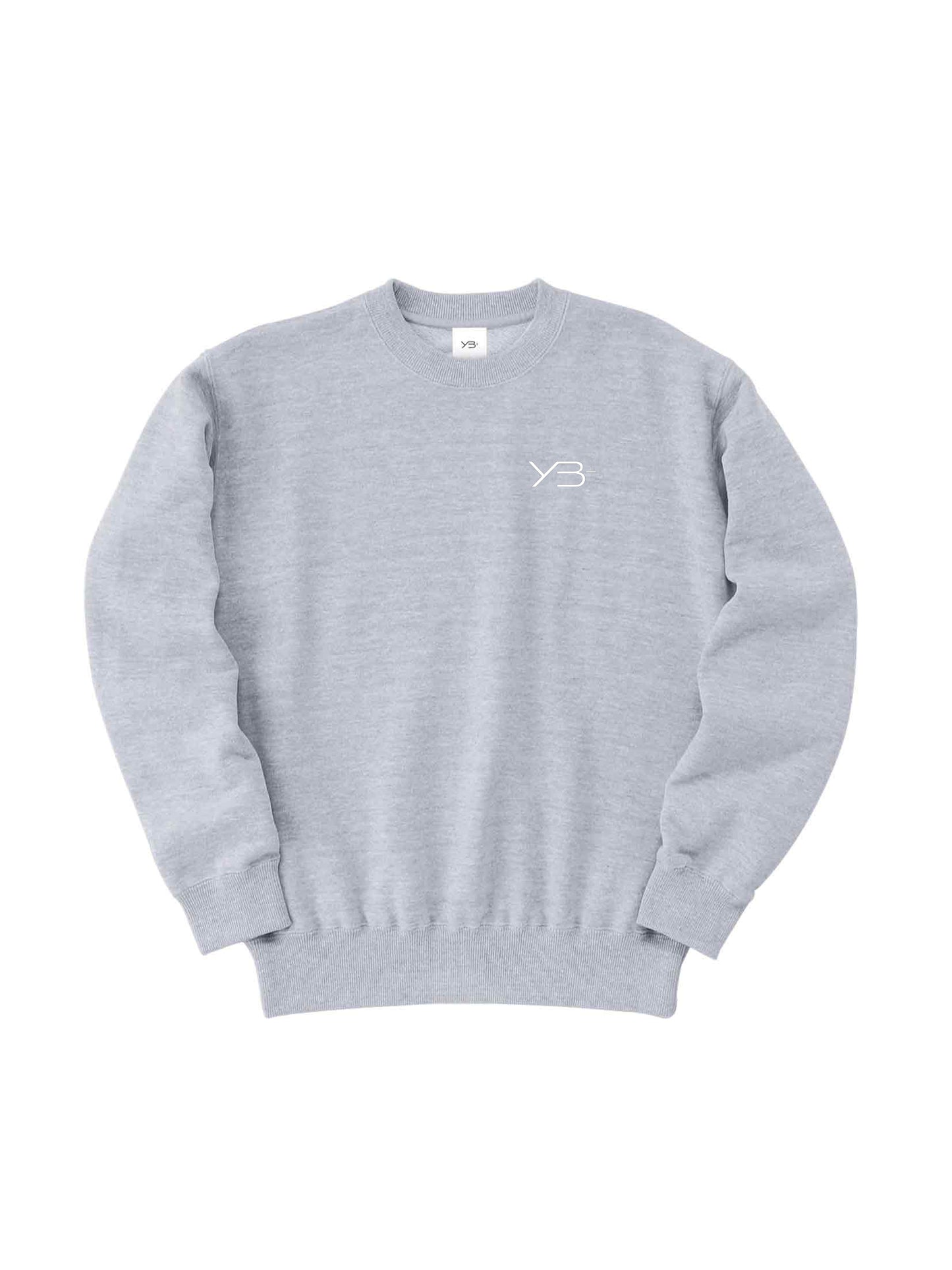 authentic sweat typeD