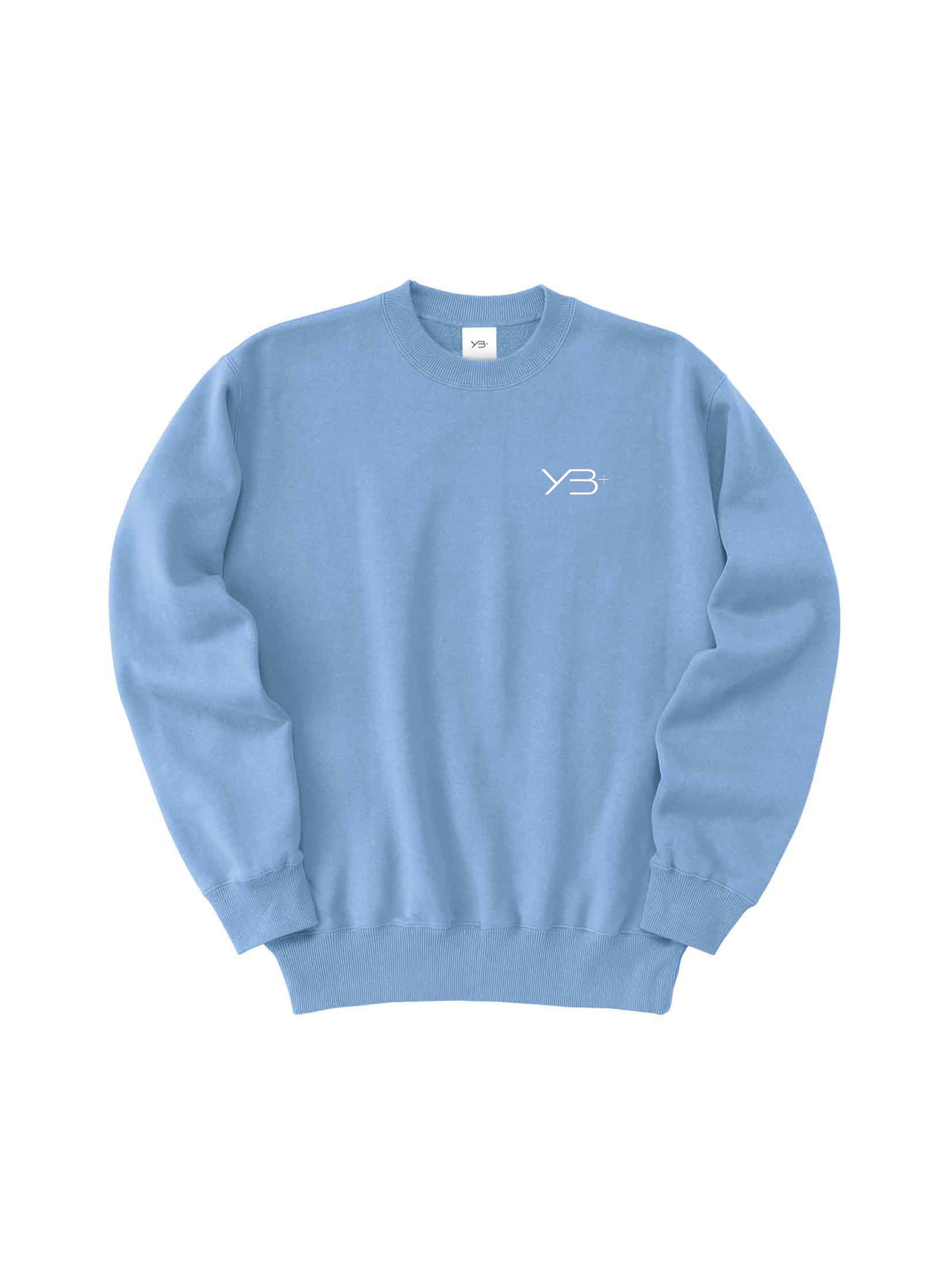 authentic sweat typeD