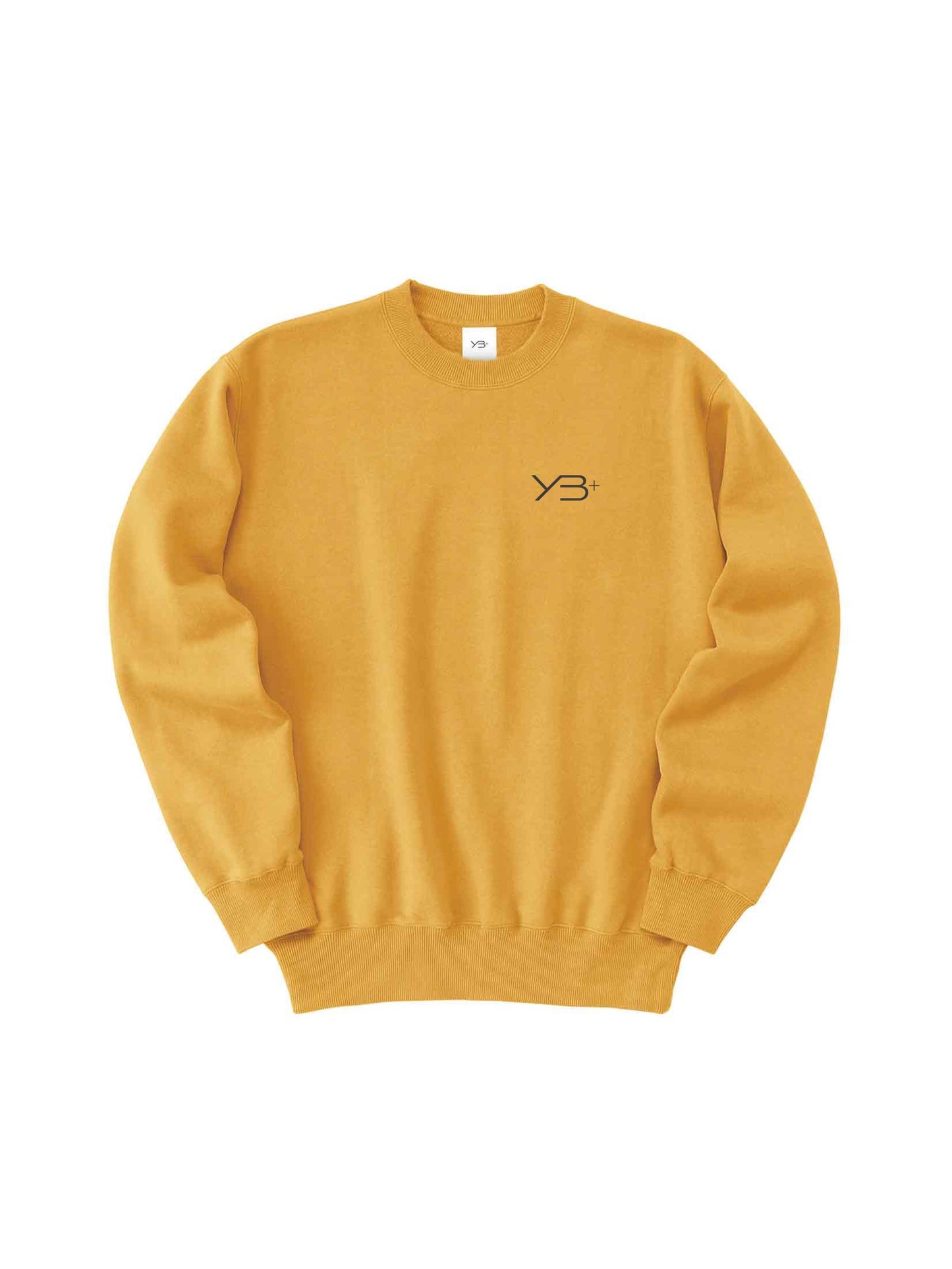 authentic sweat typeD