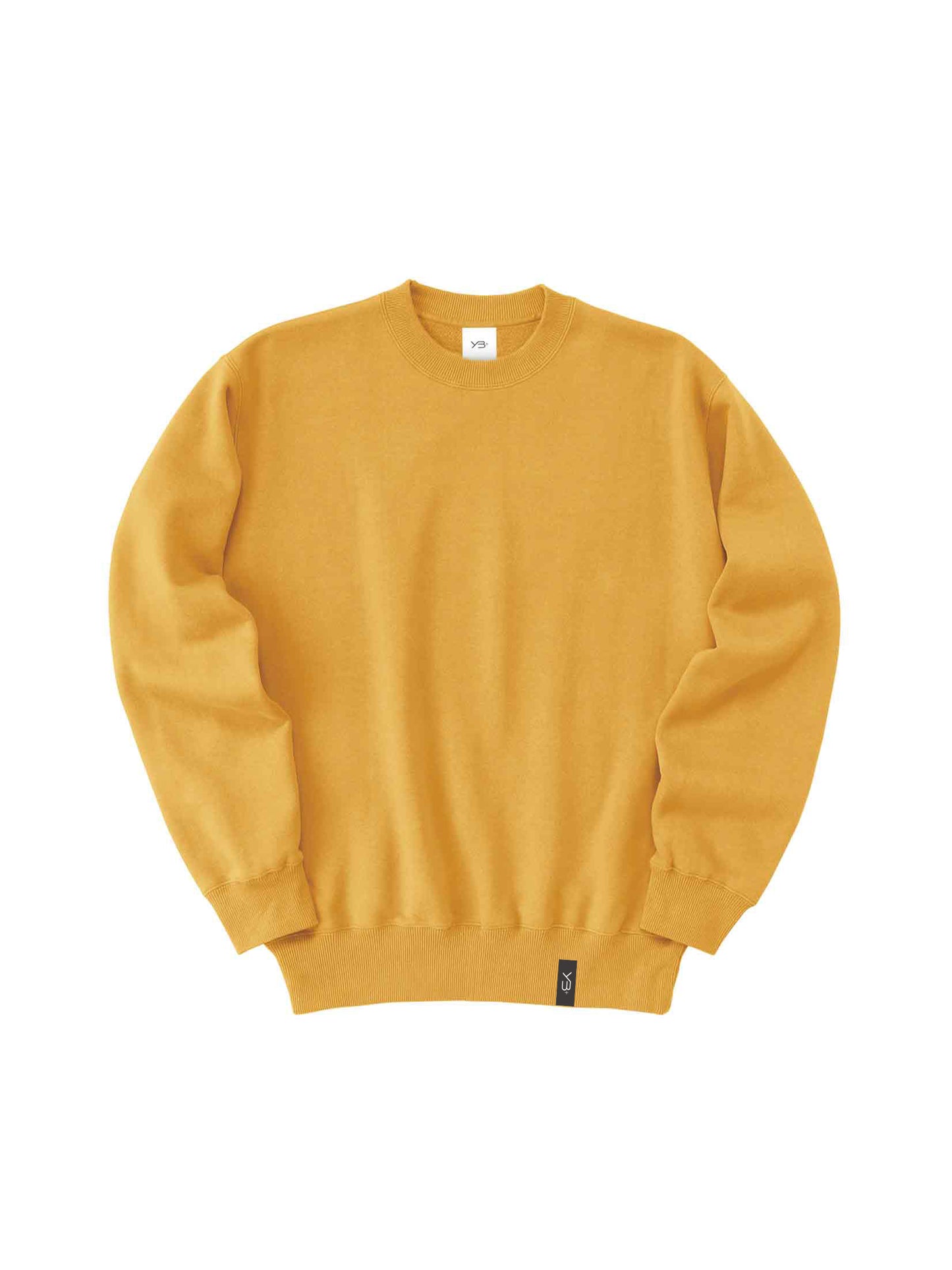 authentic sweat typeB