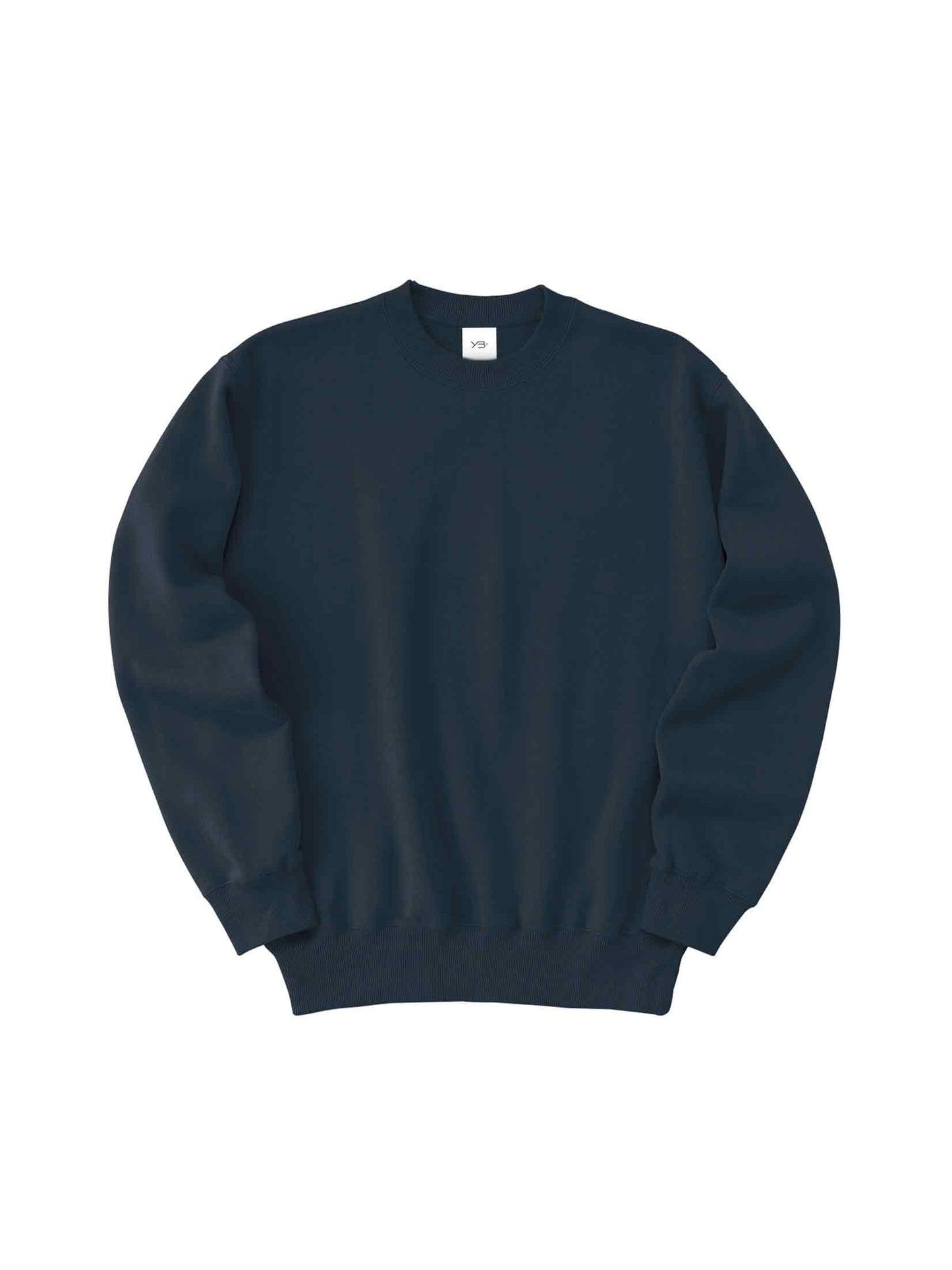 authentic sweat typeA