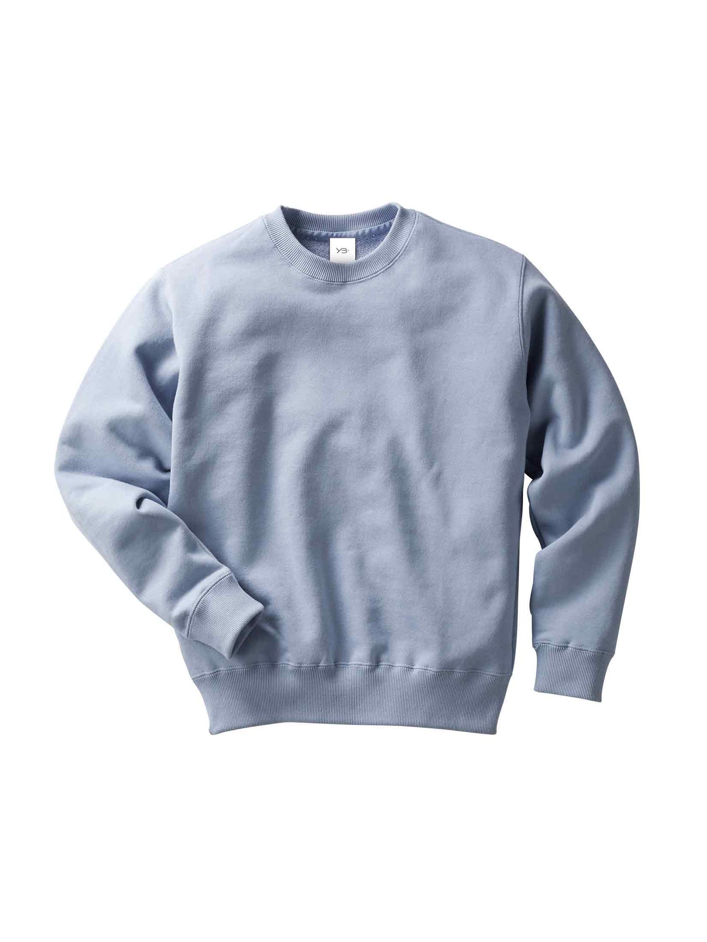 authentic sweat typeA
