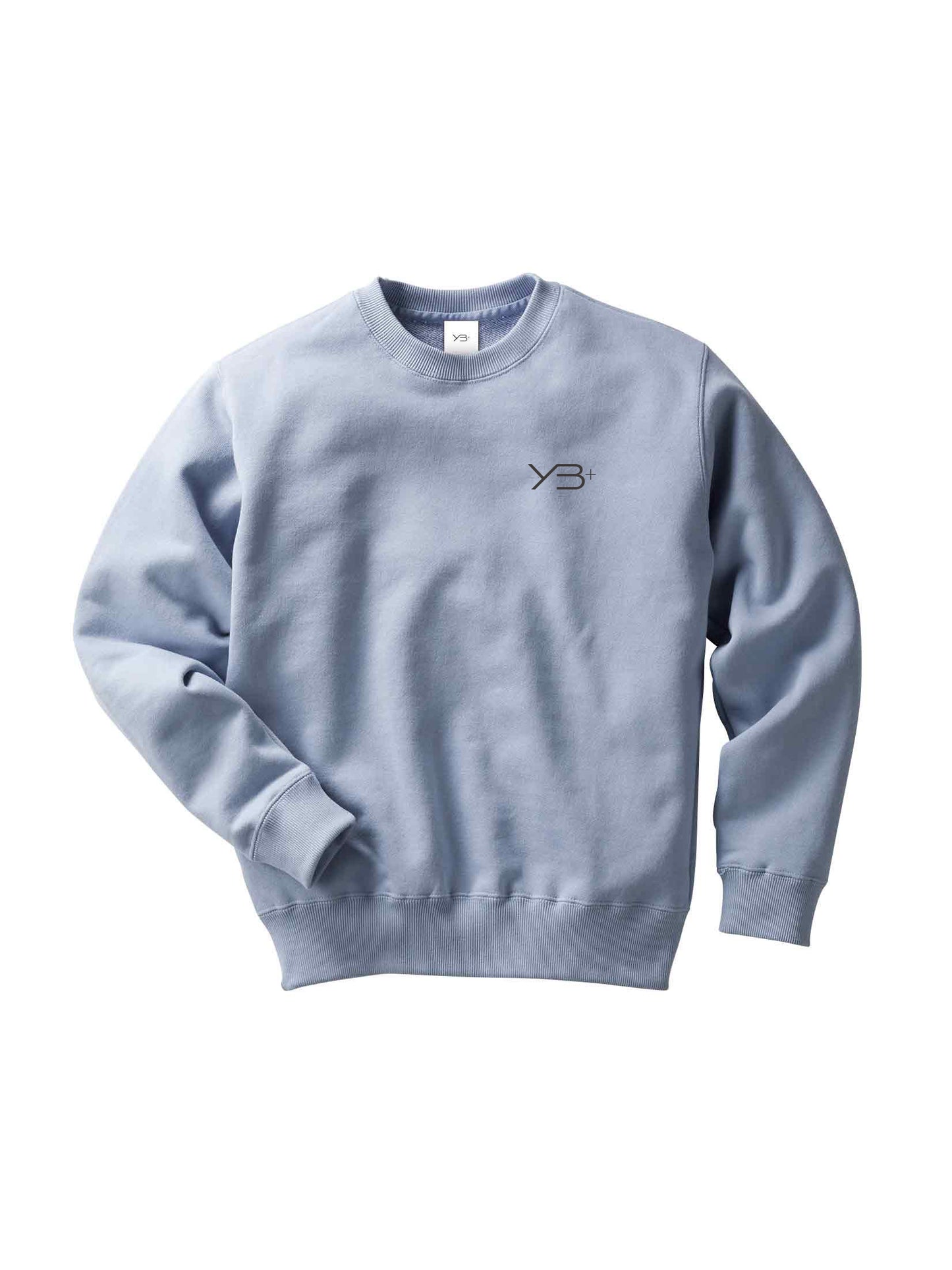 authentic sweat typeD