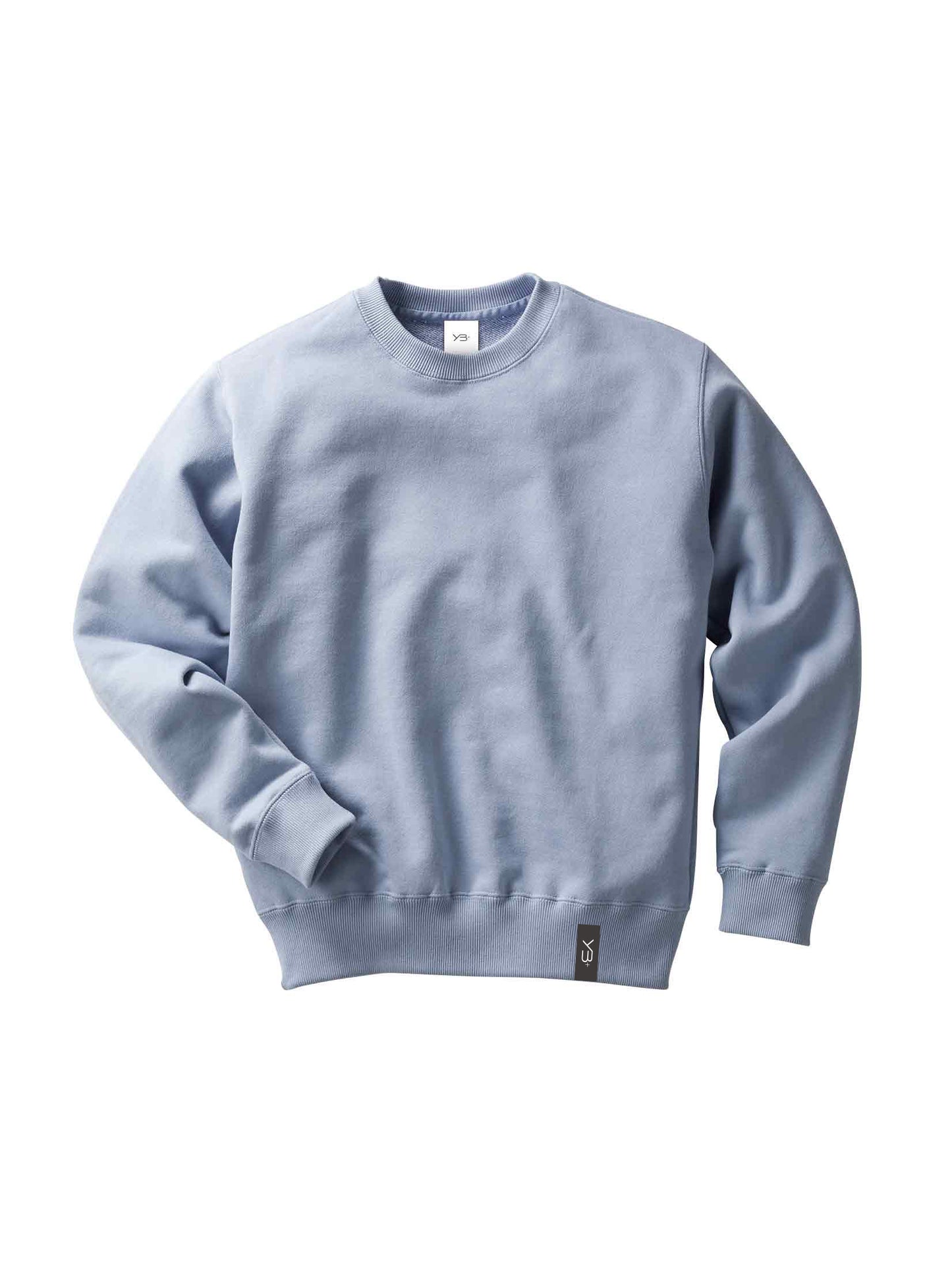 authentic sweat typeB