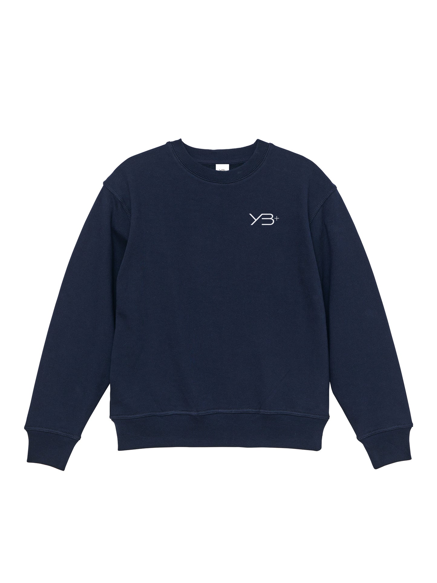 heavy weight sweat typeD